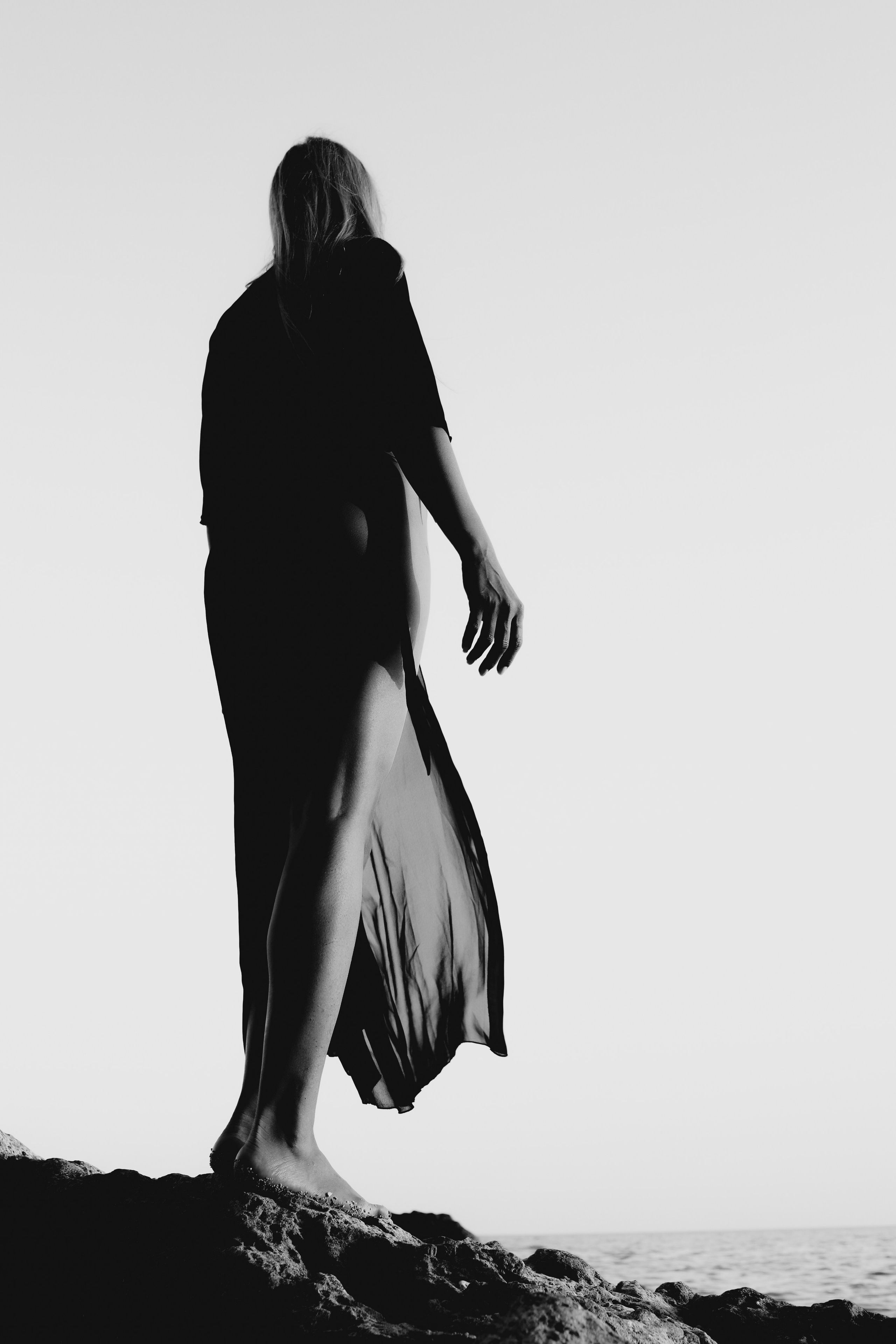 Руслана. Withlovent | Фотограф в Севастополе