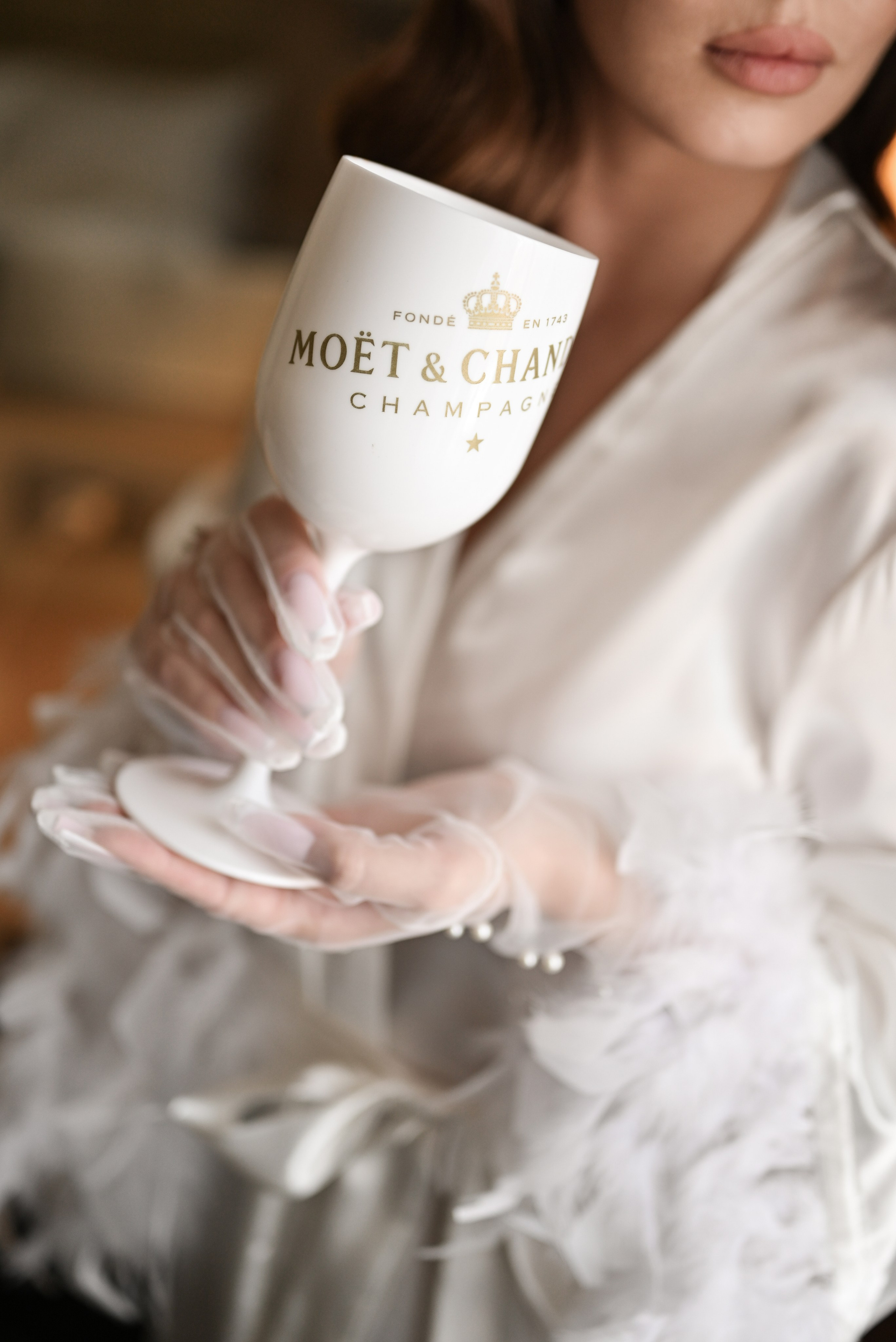 Глеб & Татьяна утро. Свадебный и семейный фотограф в Уфе Александров Максим