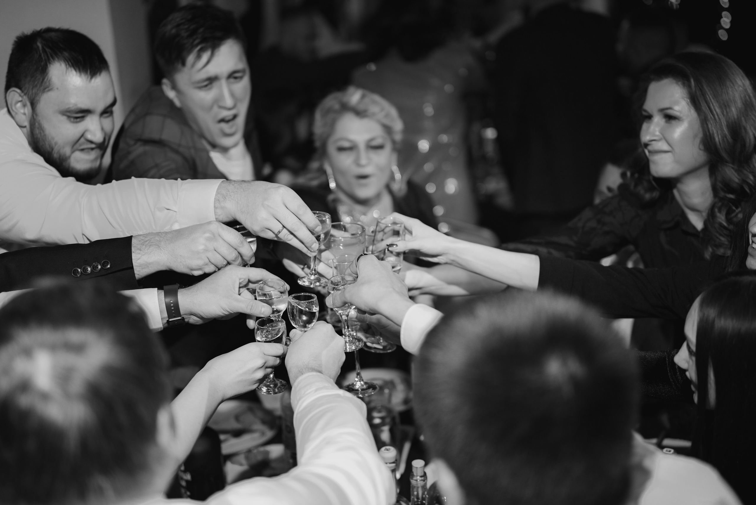 Gigas корпоратив. Свадебный и семейный фотограф в Уфе Александров Максим