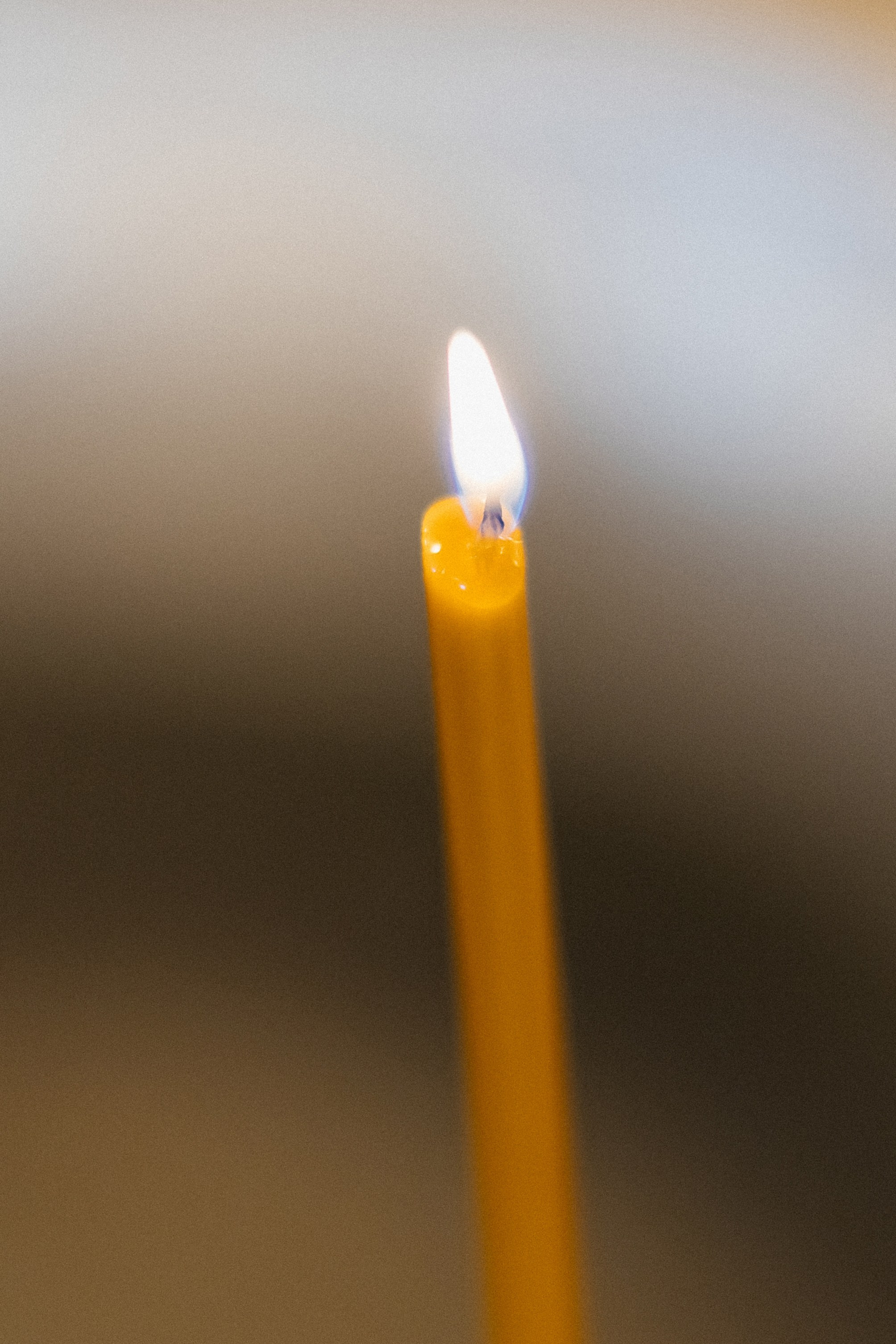 Крещение Алисы. Фотограф Кемерово | Сергей