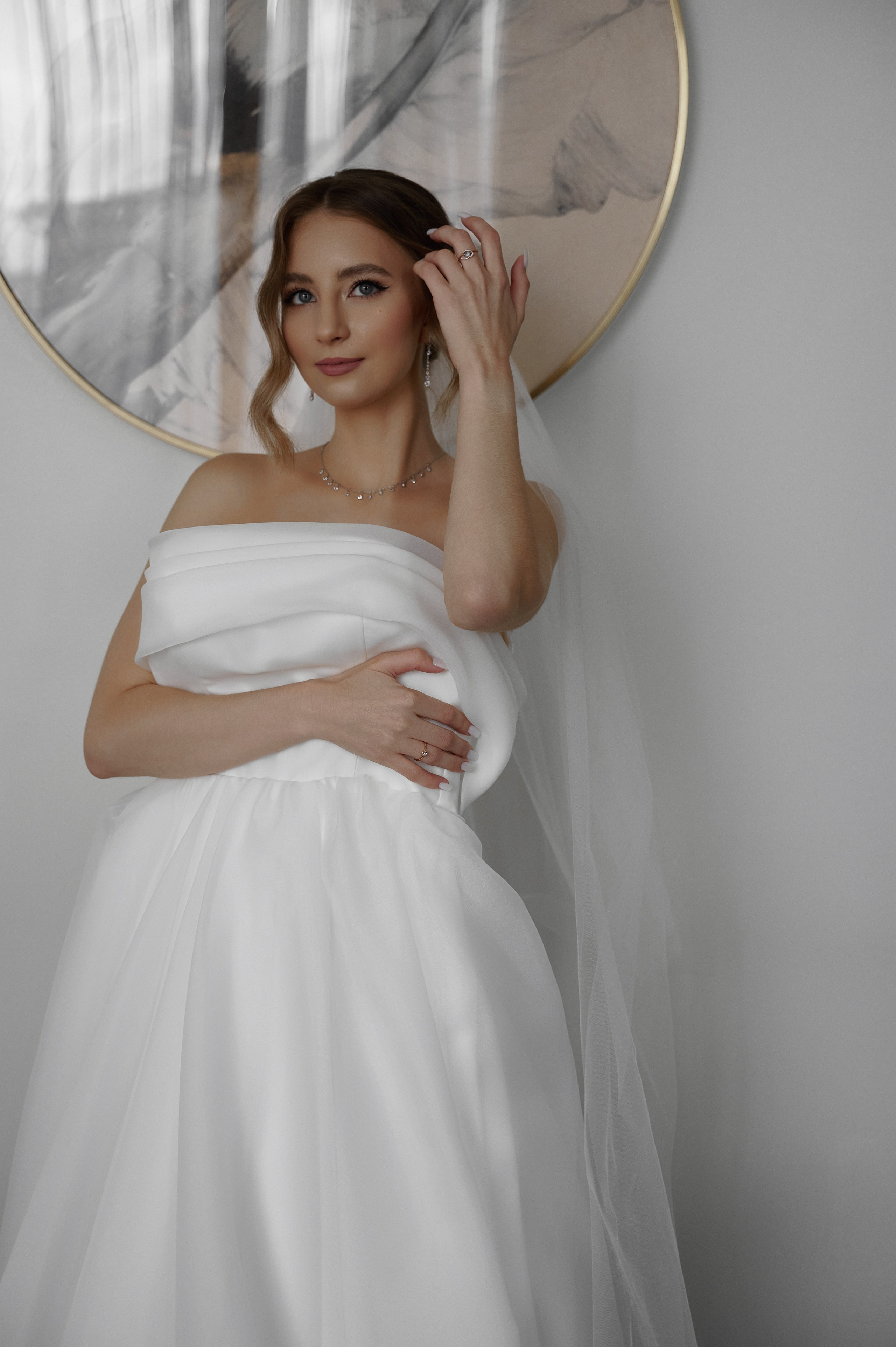 30.09.23. Свадебный фотограф во Владивостоке Гарагуля Игорь