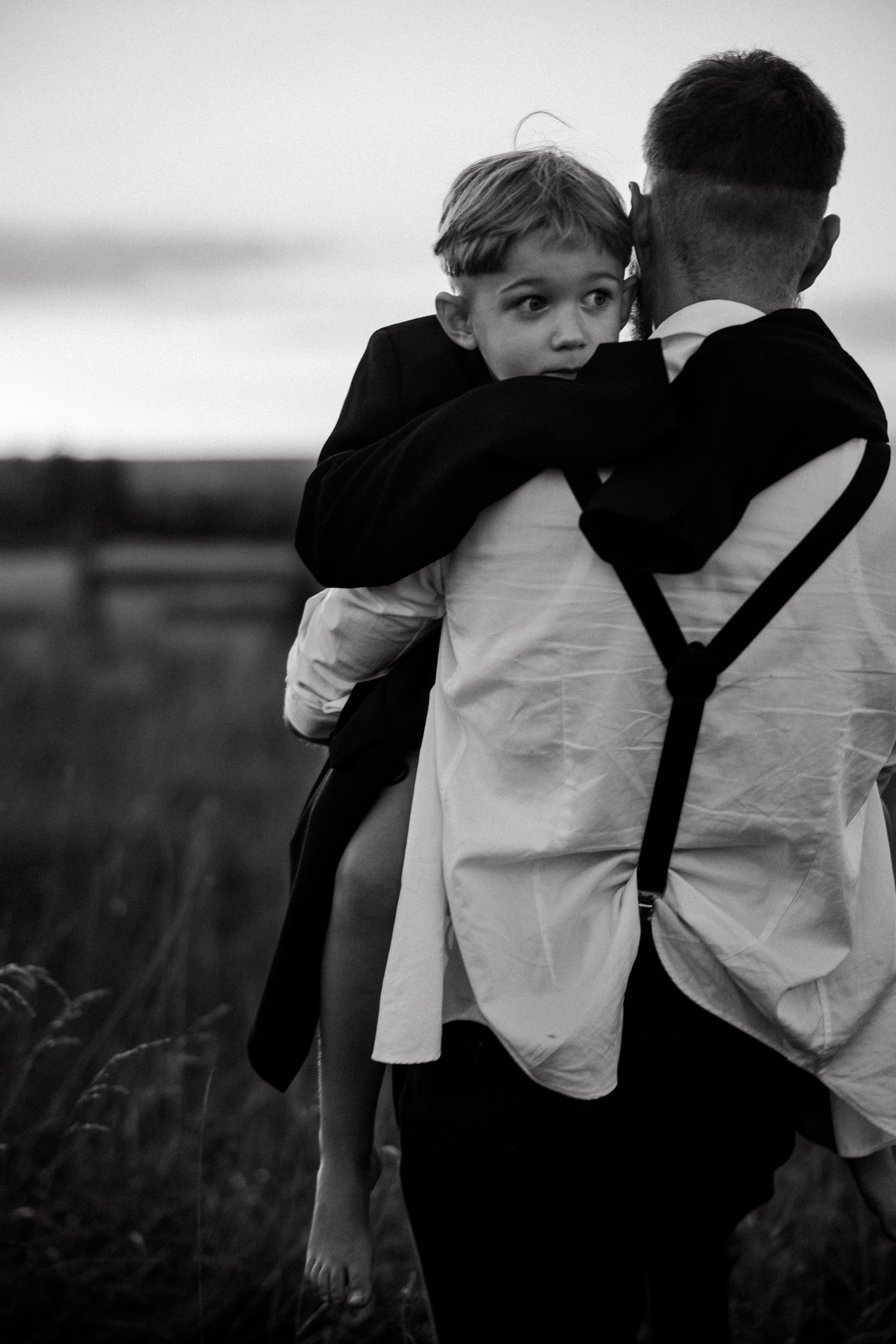 Карина, Миша и Оливер. Семейный фотограф в Казани Татьяна Андреева