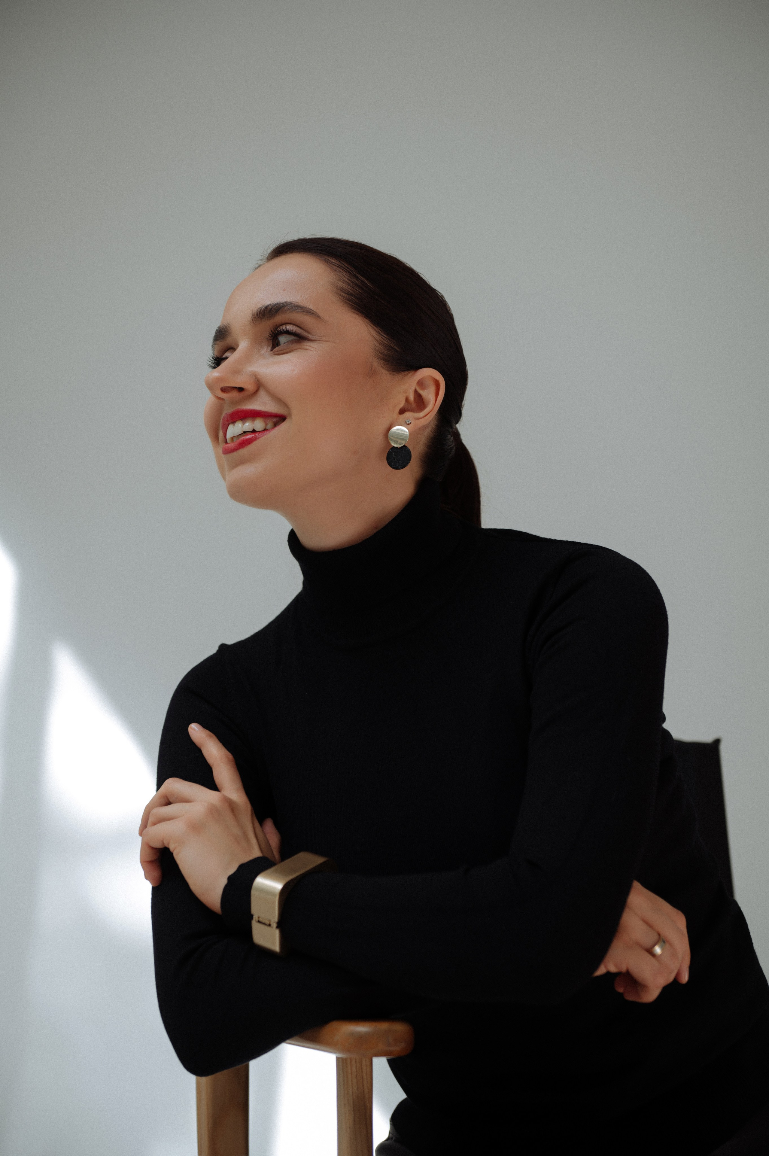 Денис и Мария. Свадебный, портретный, фотограф беременности в Нижнем Новгороде Алина Зиновьева