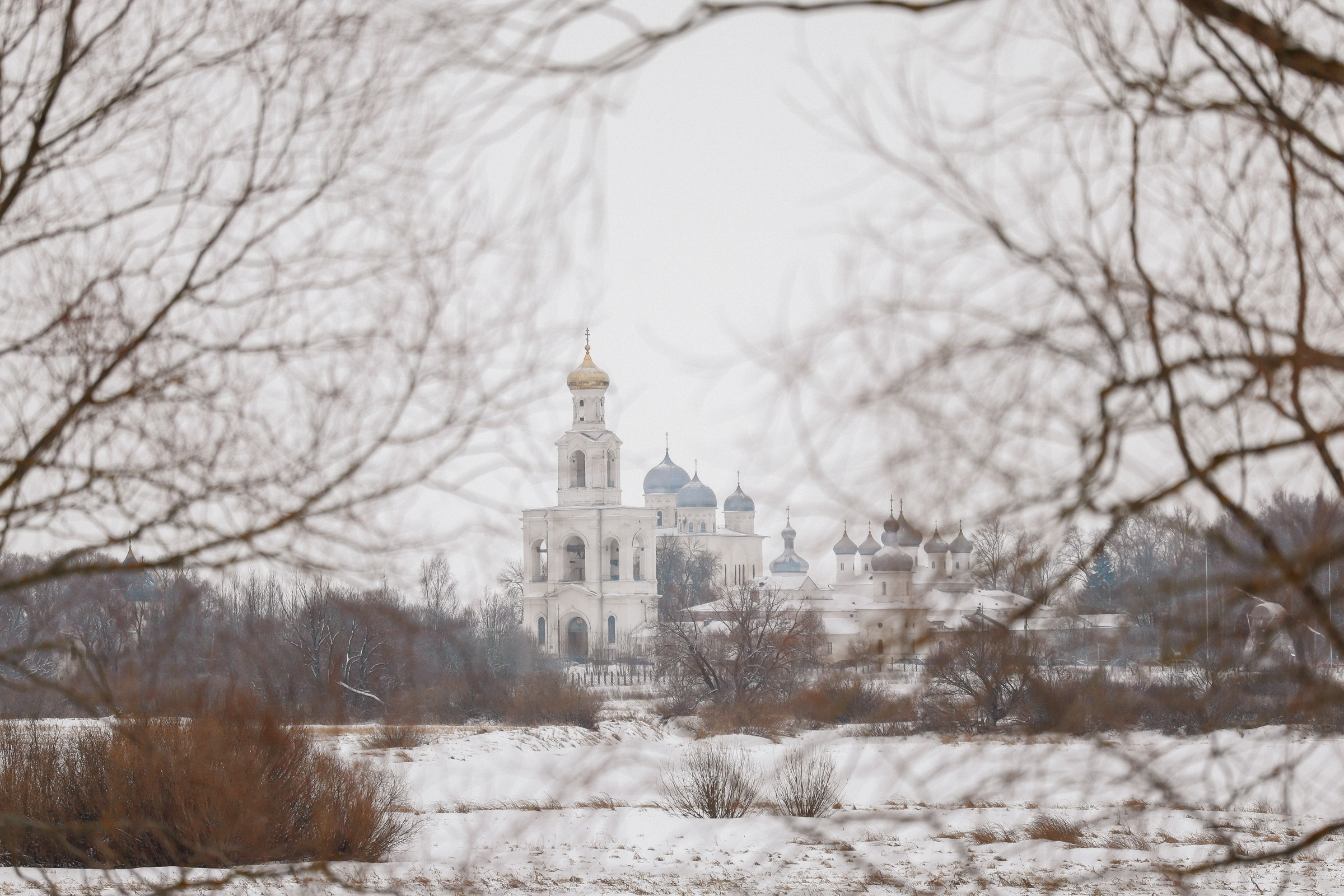 /РЕПОРТАЖ/ NOVGOROD ICE 2024. Свадебный фотограф Великий Новгород Станислав Кособудский