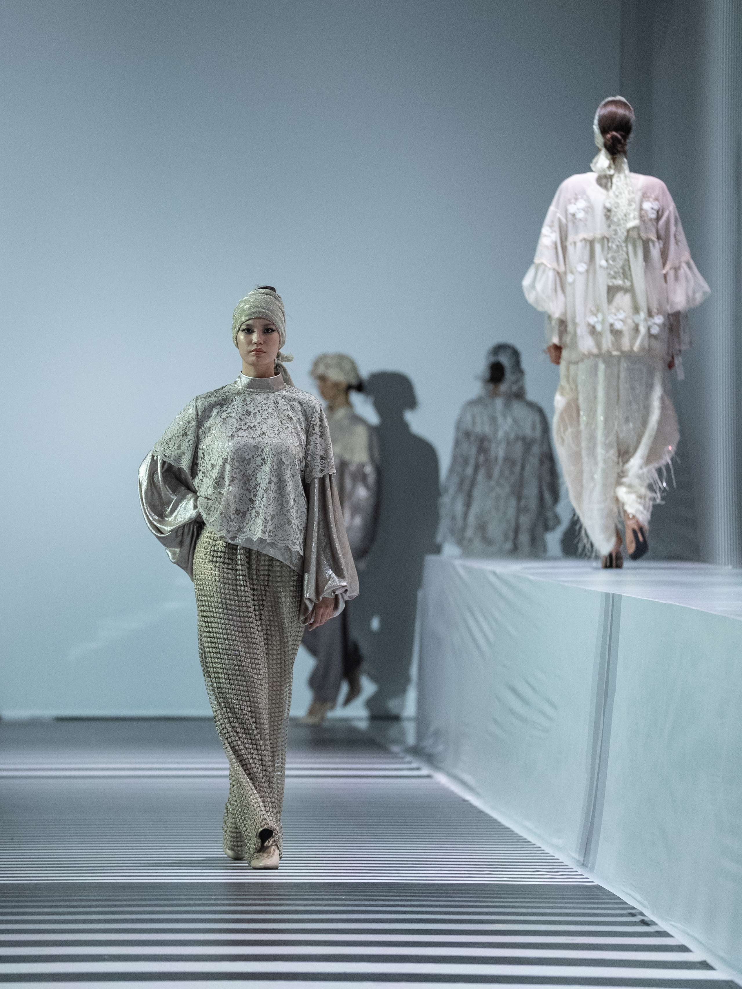 Brand Tamone. Сайт Алматинского НЮ АРТ, будуар и фэшн фотографа Дениса Карпенко