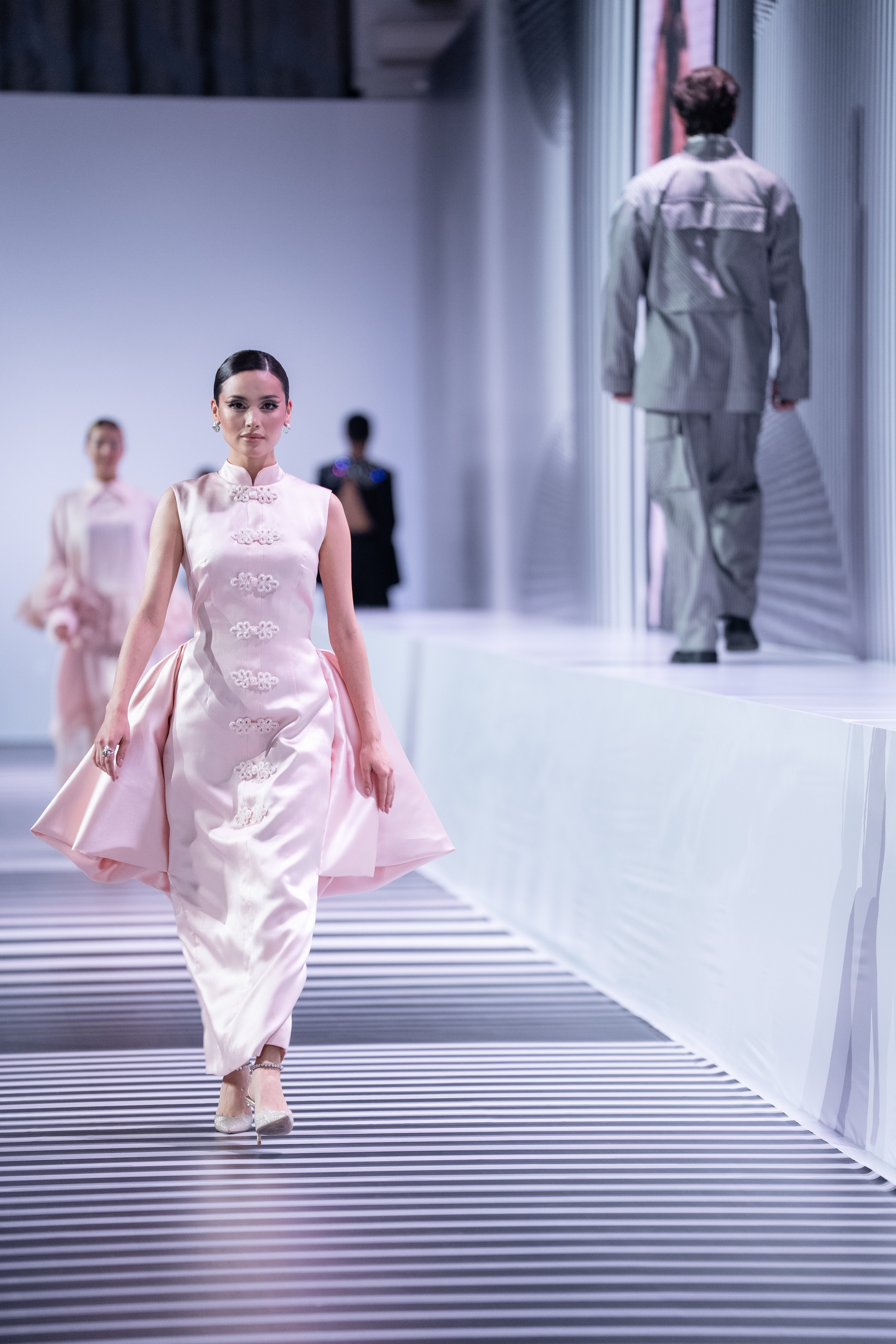 Arunaz. Сайт Алматинского НЮ АРТ, будуар и фэшн фотографа Дениса Карпенко