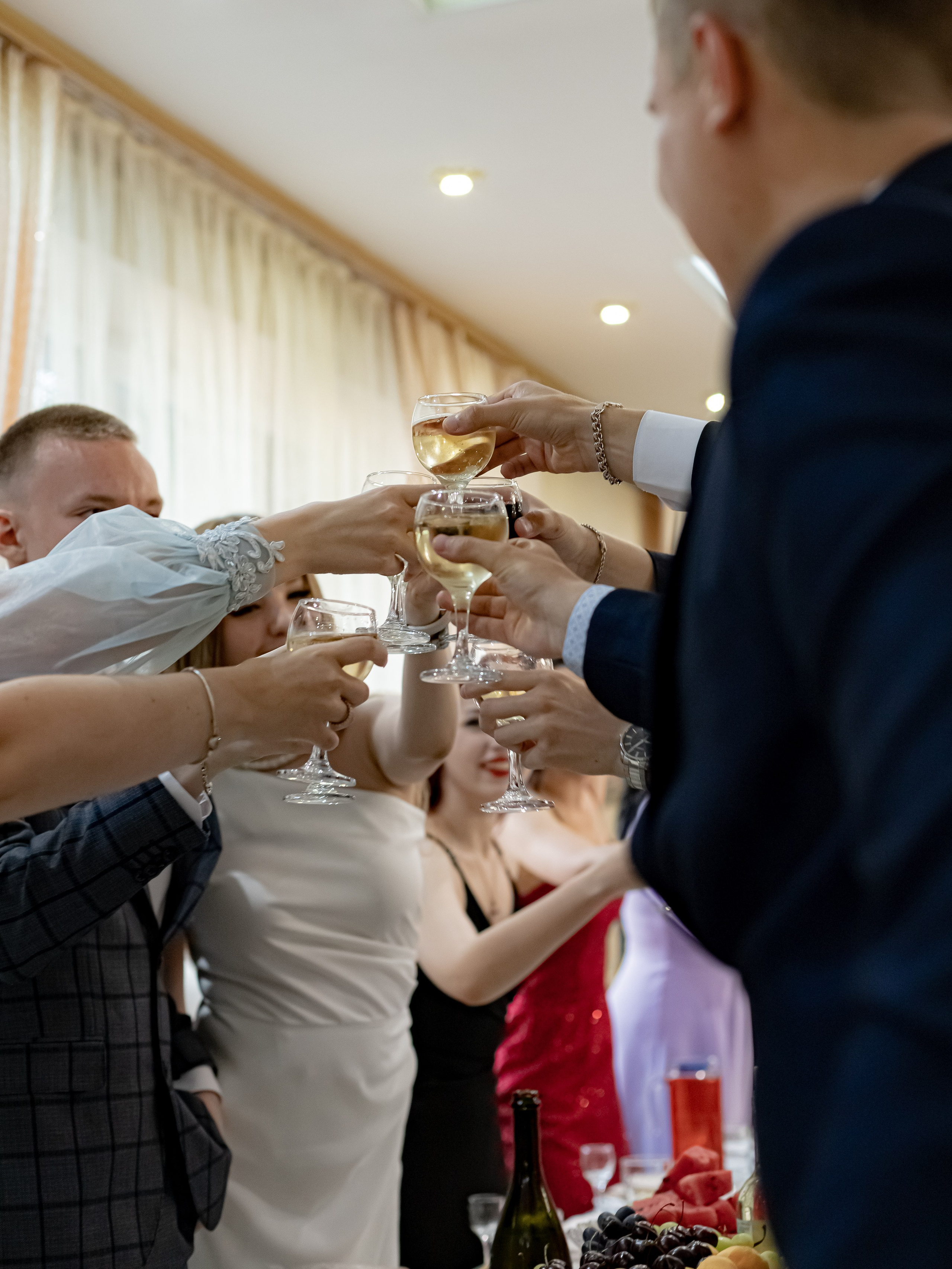 ВЫПУСКНОЙ. Photokarish