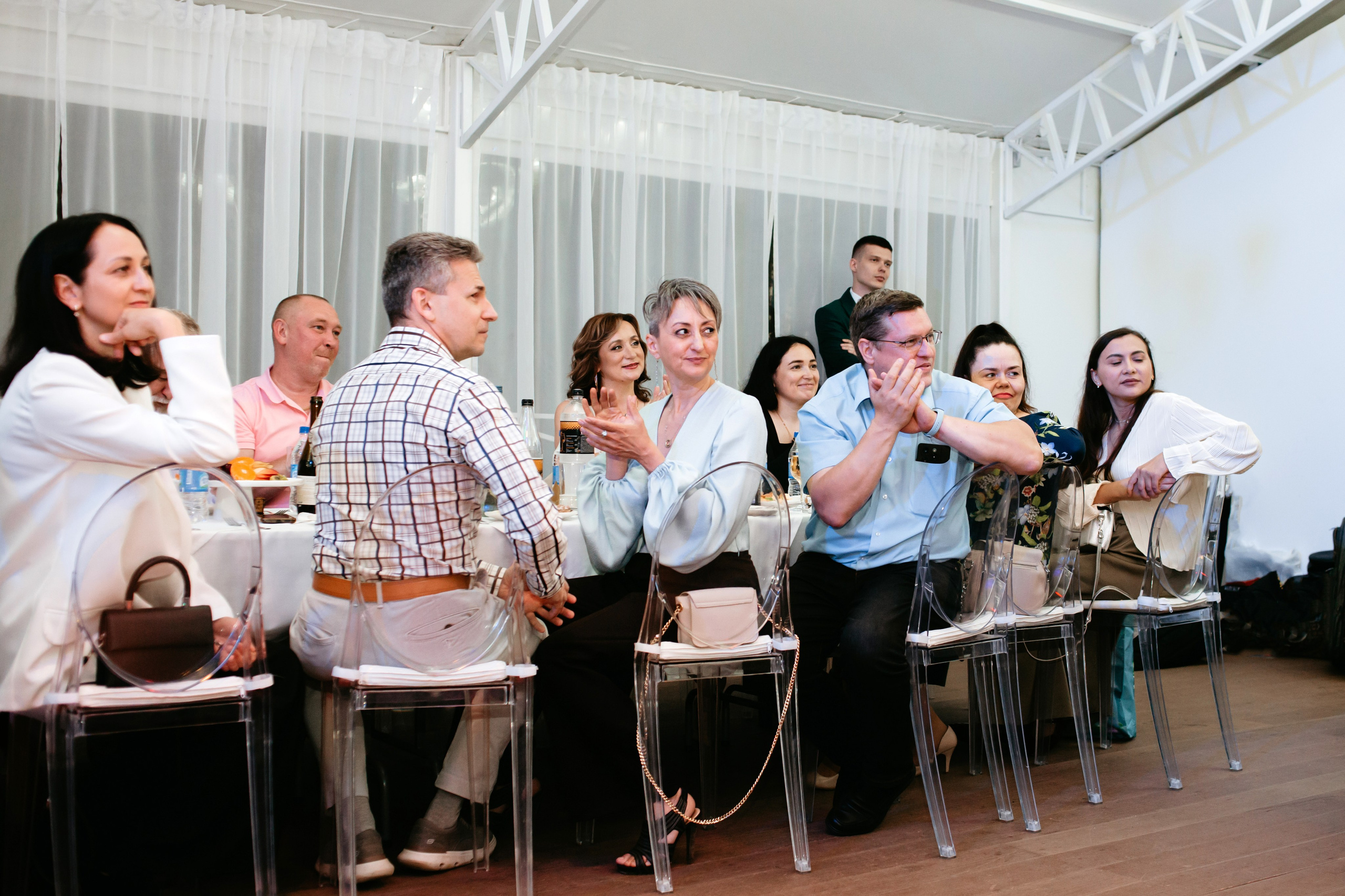 Выпускной 2025 (41 школа) 11 класс. Фотограф в Челябинске Ополихина Анна