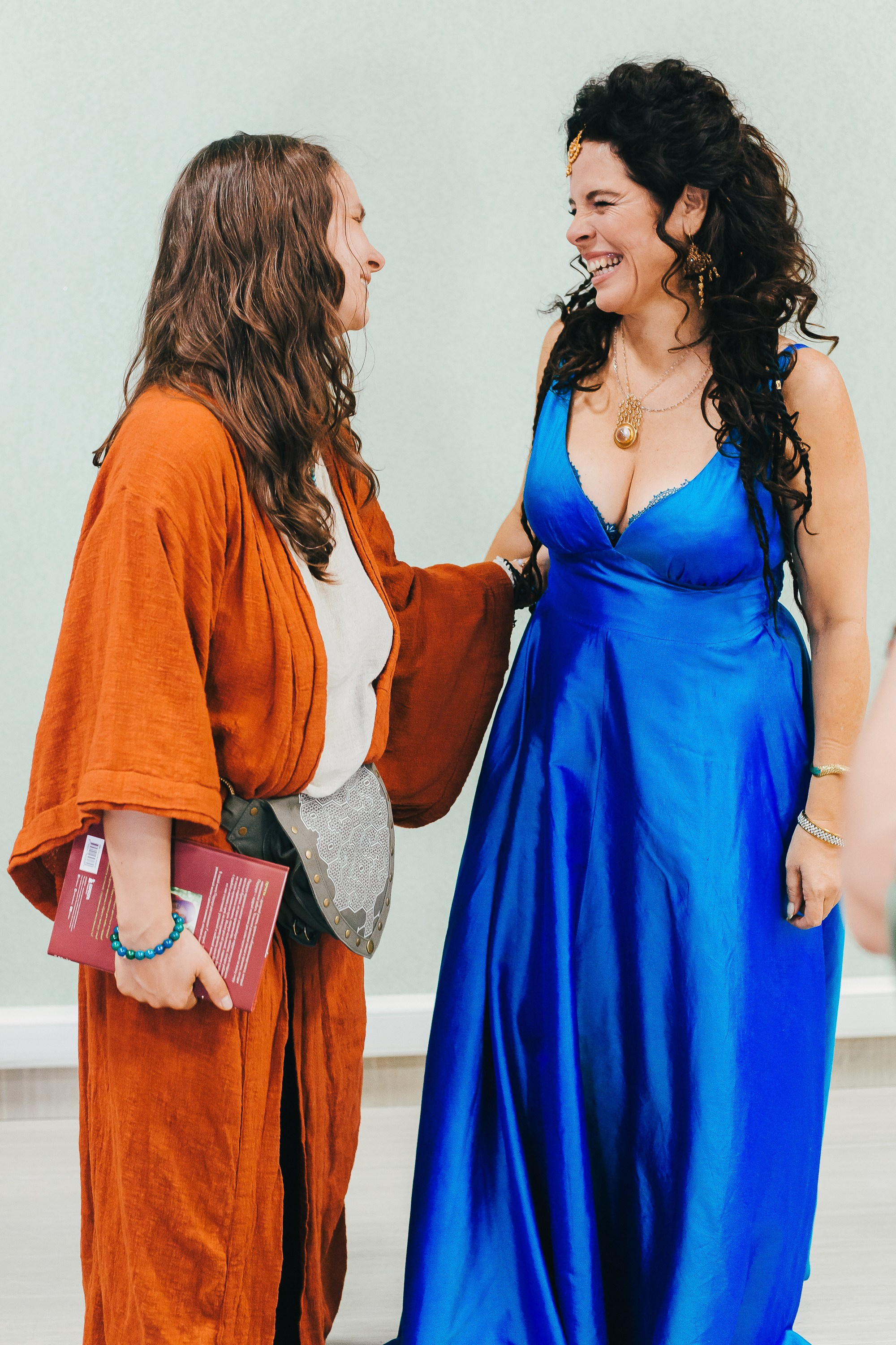 Перукуа 2023 Челябинск. Фотограф в Челябинске Ополихина Анна