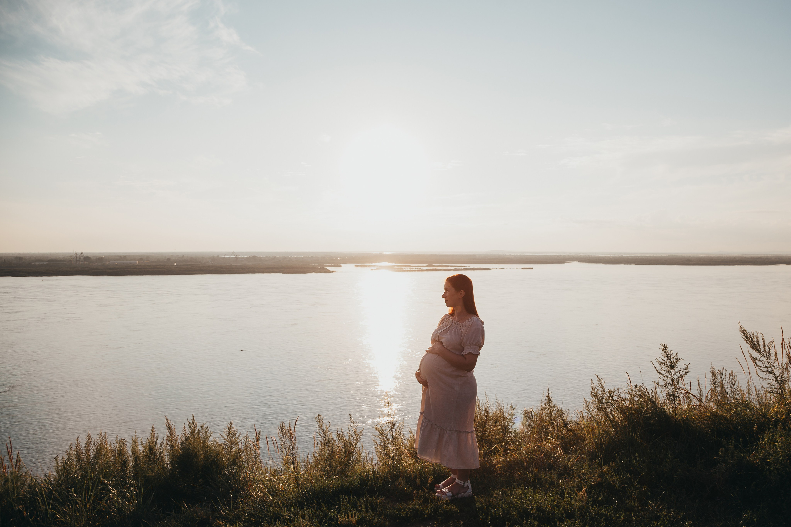Екатерина Королева. Фотограф. Хабаровск