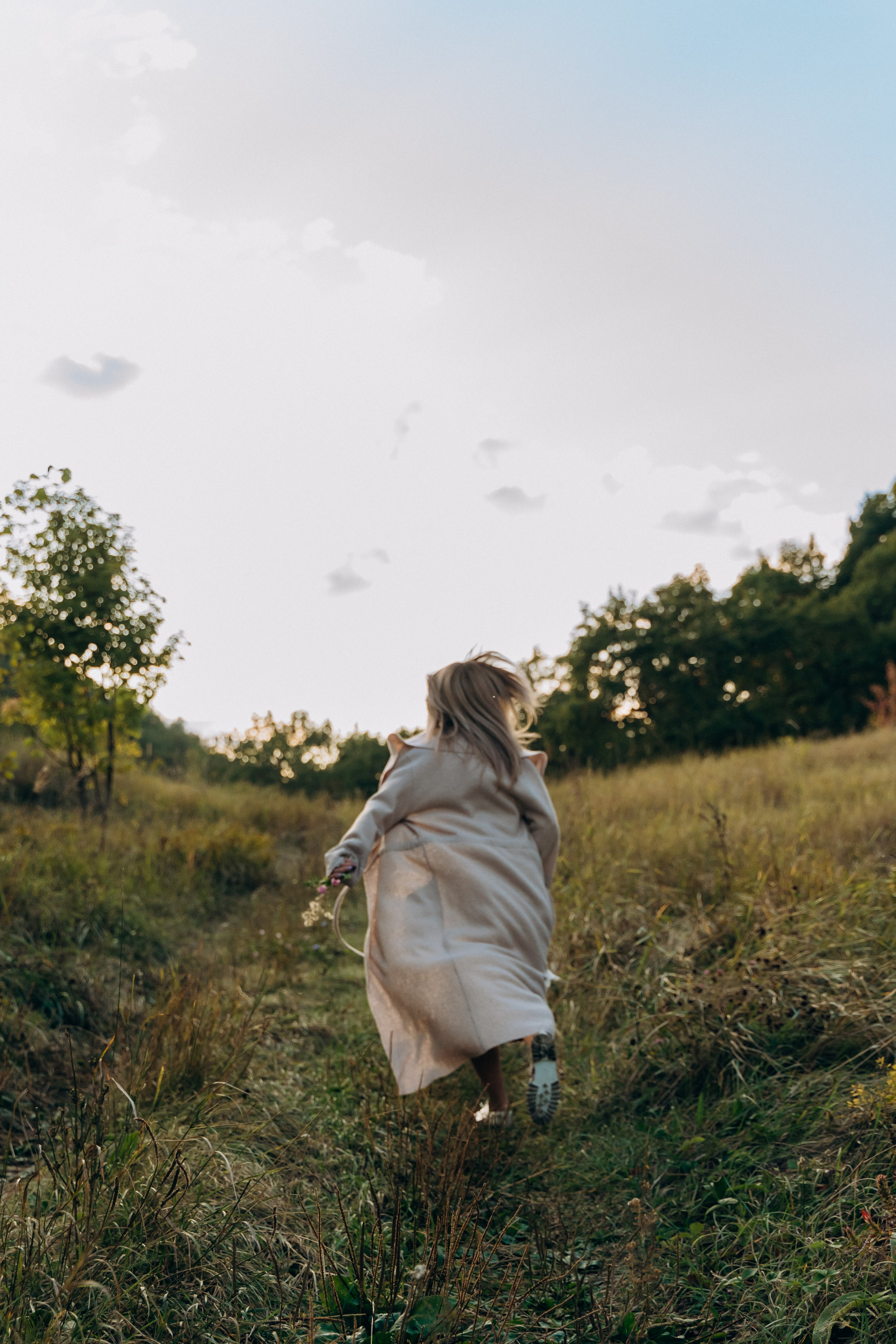 Яна и Маруся. Локация — Смирновское ущелье. Семейный фотограф в Саратове