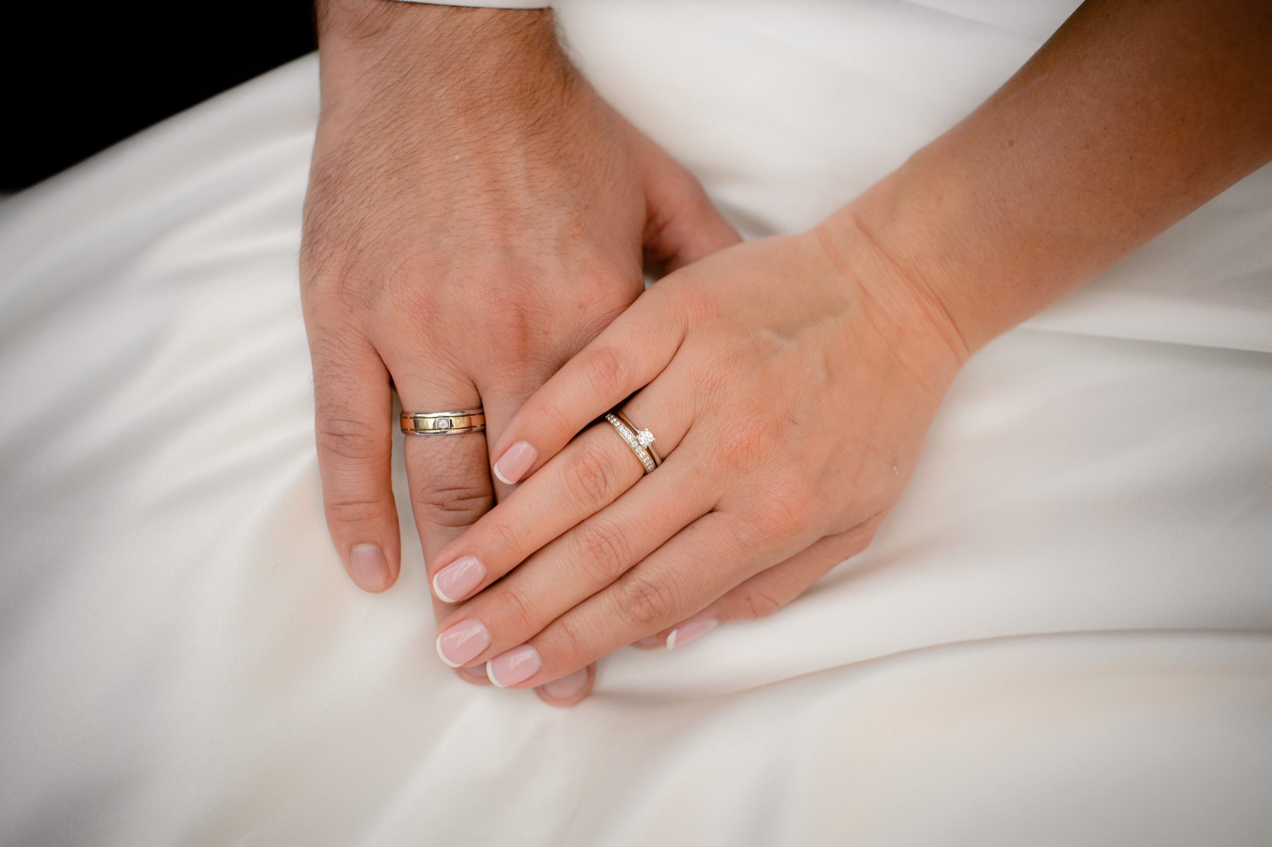 Dmitry & Anastasiya. Wedding and Destination photographer Rustam Kalimullin