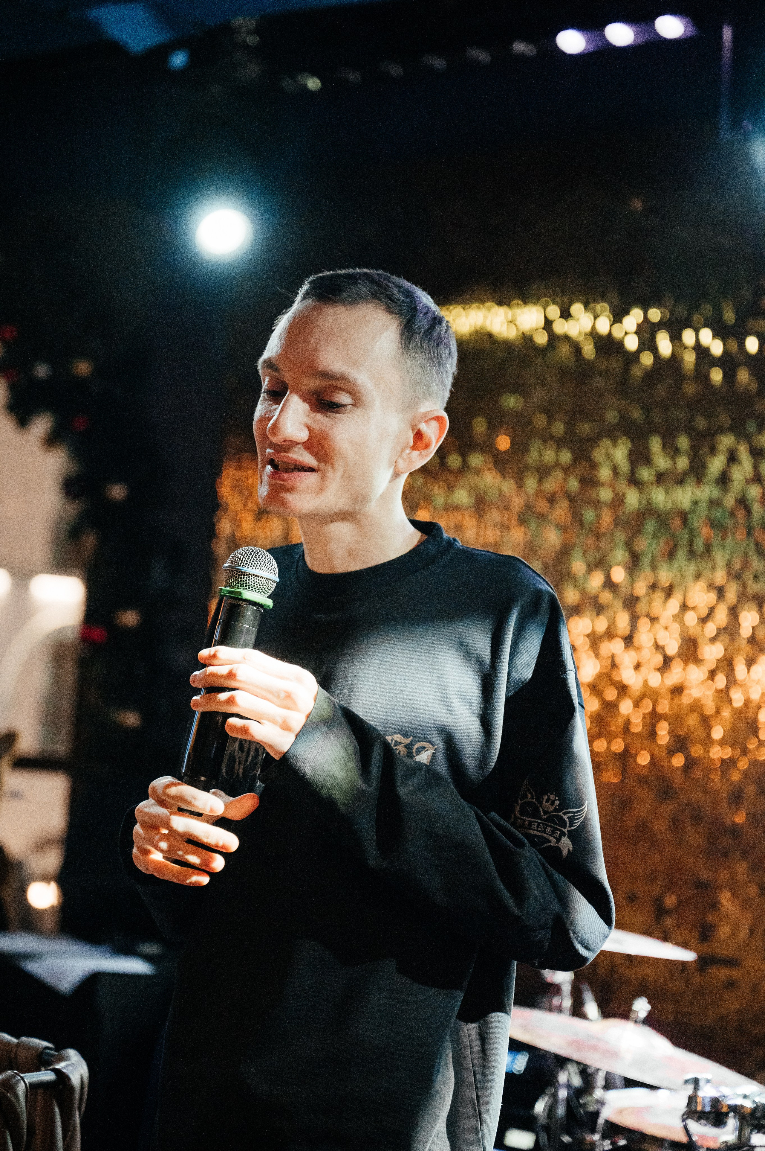 Светская Хроника. Репортажный фотограф Ольга Ищук