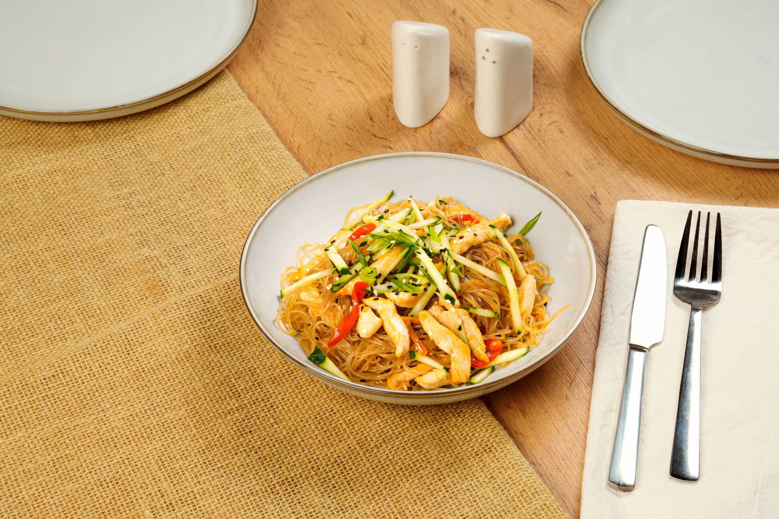 Изба вкуса. Макаров Сергей|Creamlebot Фотограф города Ростов-на-Дону