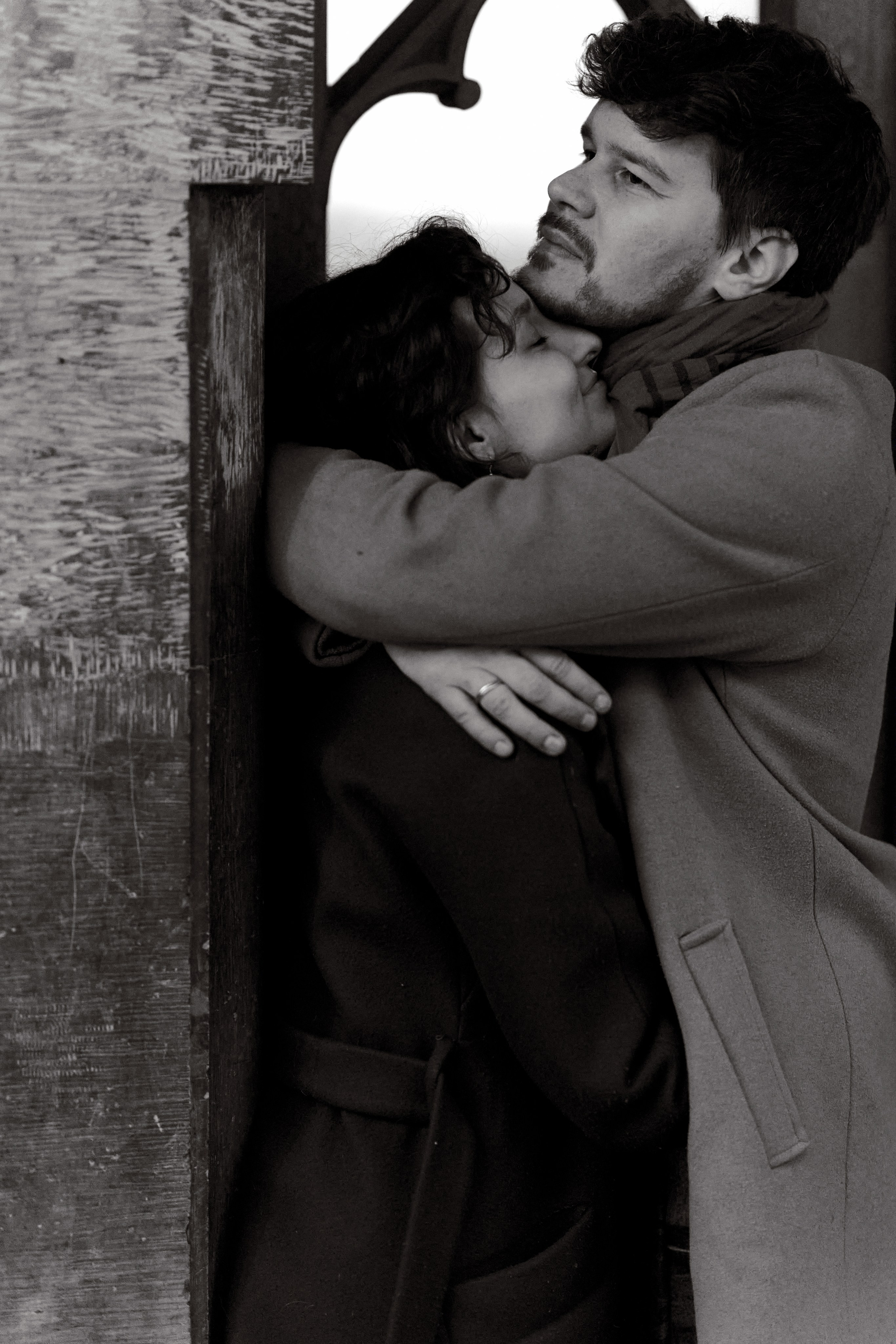 Р|М. Фотограф Москва и Екатеринбург. Максимова Соня