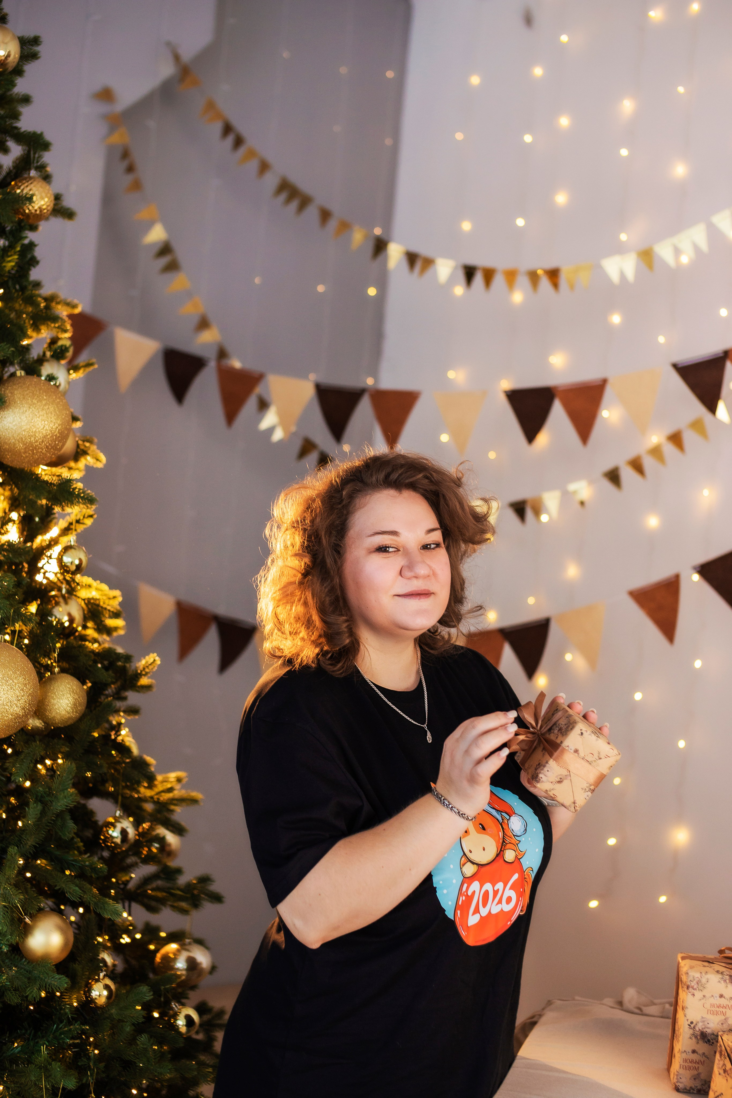 Фотостудия ИСО. Семейный фотограф в Саратове