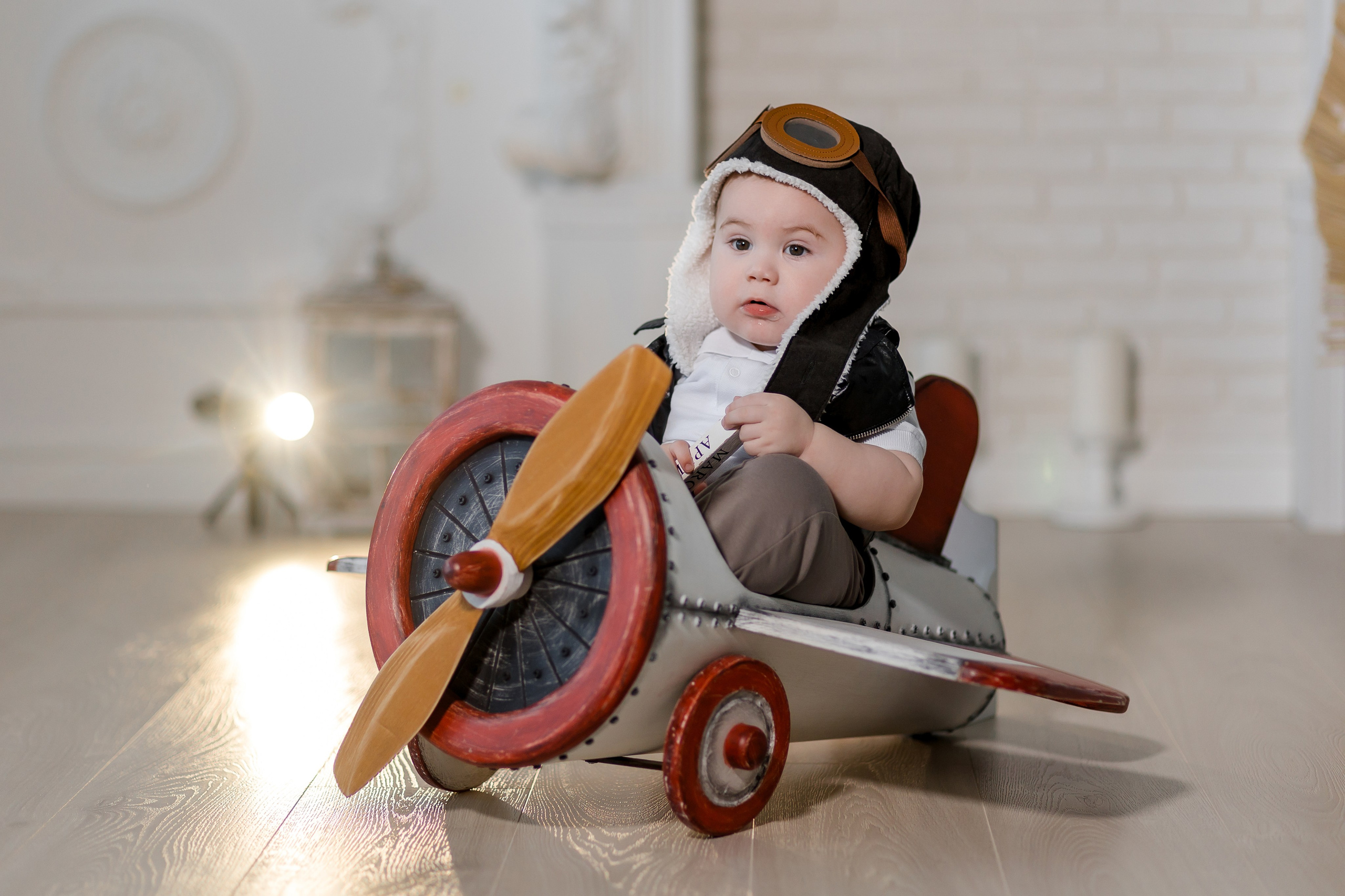 Семья. Свадебный и семейный фотограф Динар Гильмутдинов