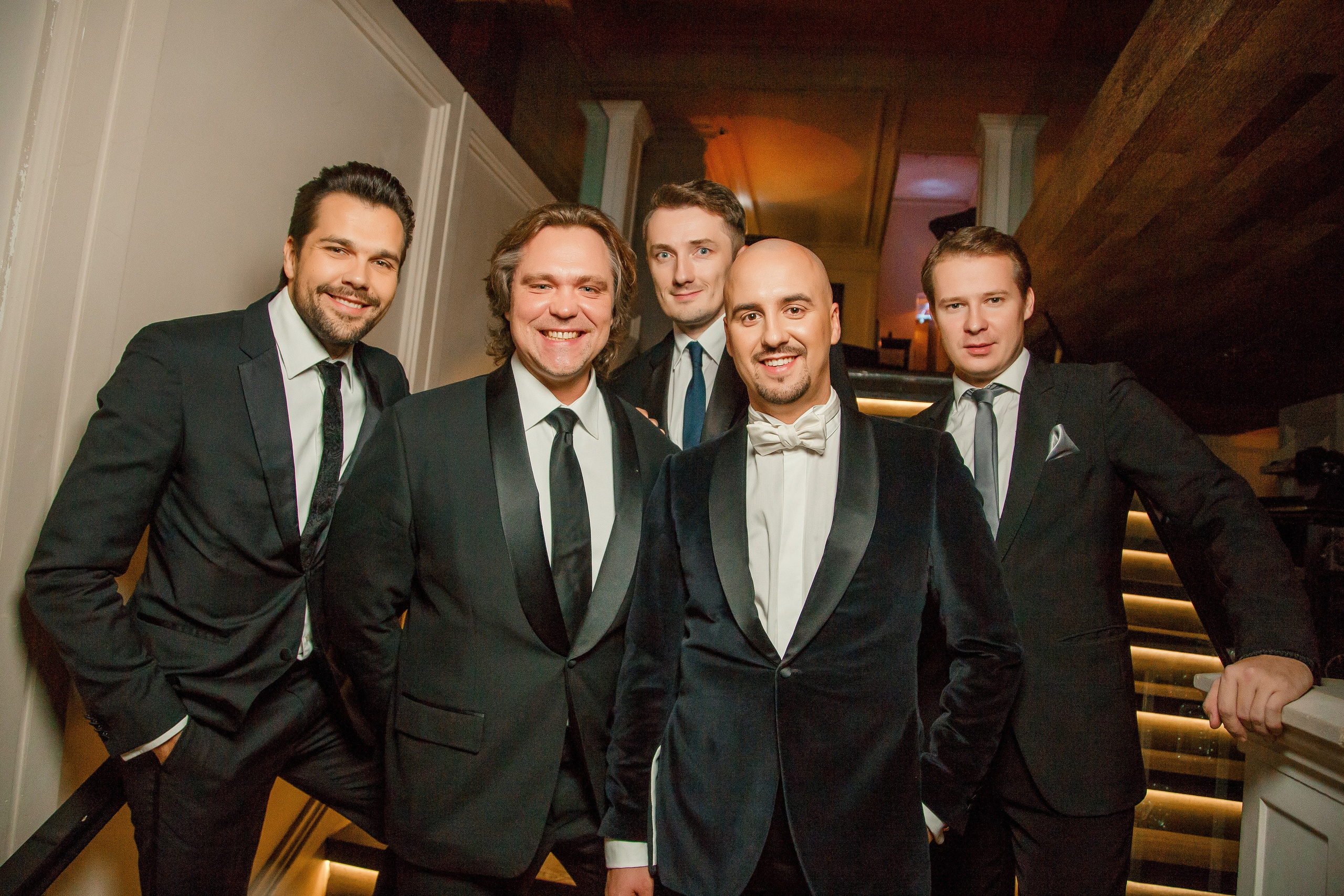 Репортажи. Алексей Мигачёв фотограф и видеооператор в Москве