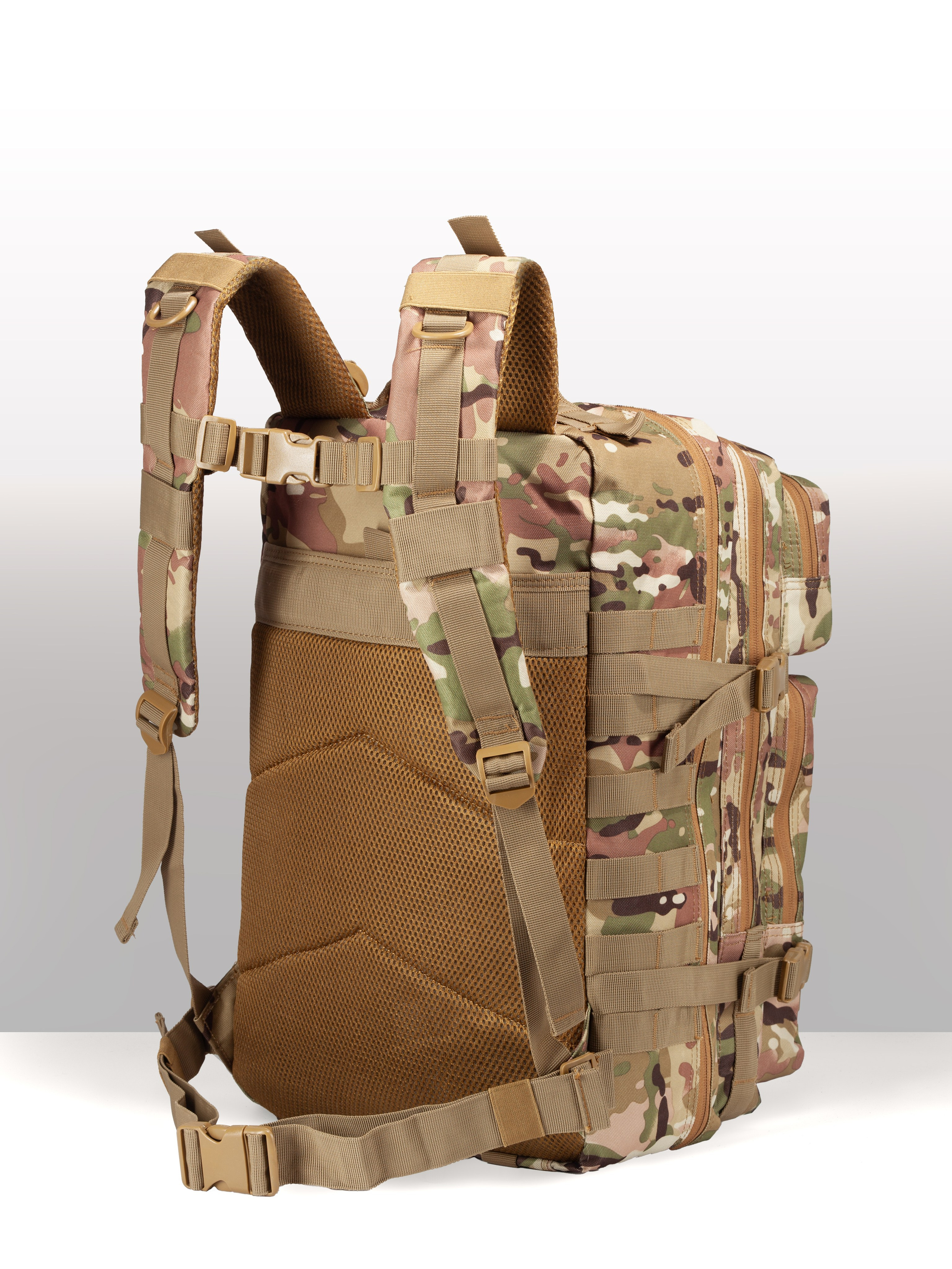 Ильберс. Юлия Василенко, Профессиональный предметный рекламный фотограф Барнаул, Алтай, и по всей России онлайн