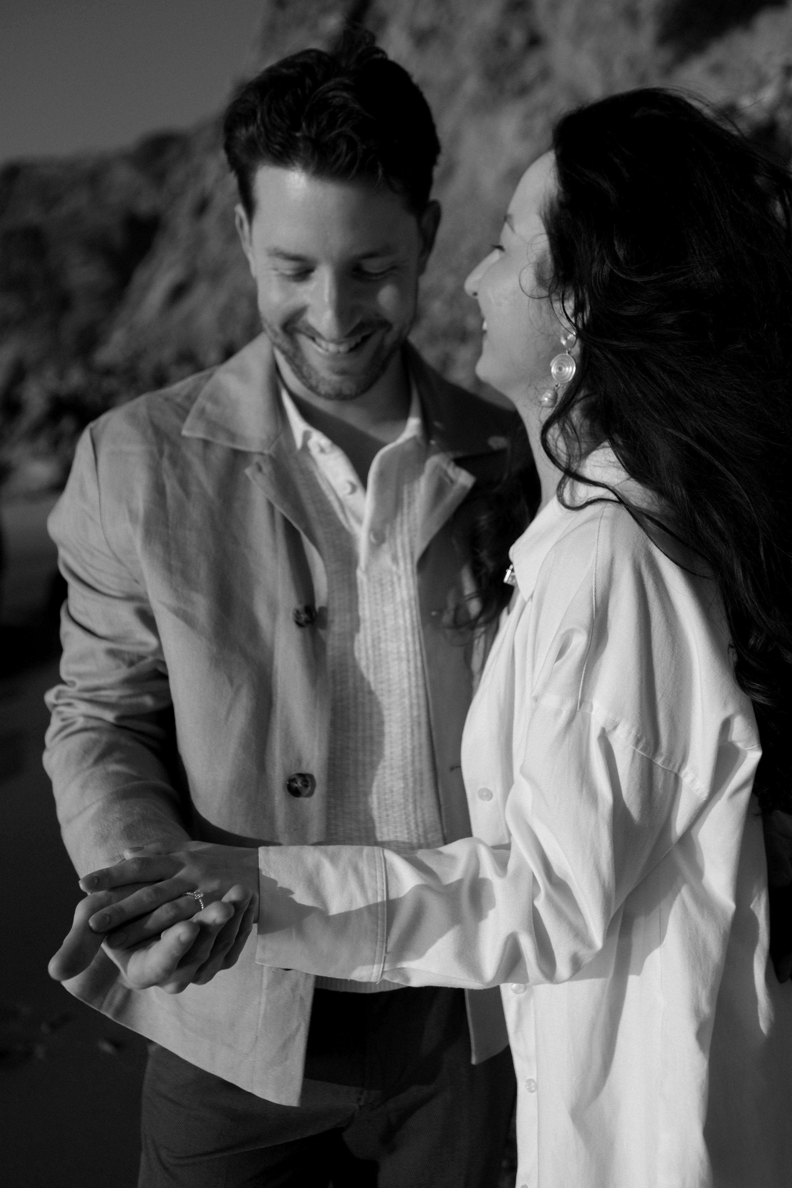 Patrik & Darina. Photographer Lisbon|Portugal Nadiya Kharytonenko