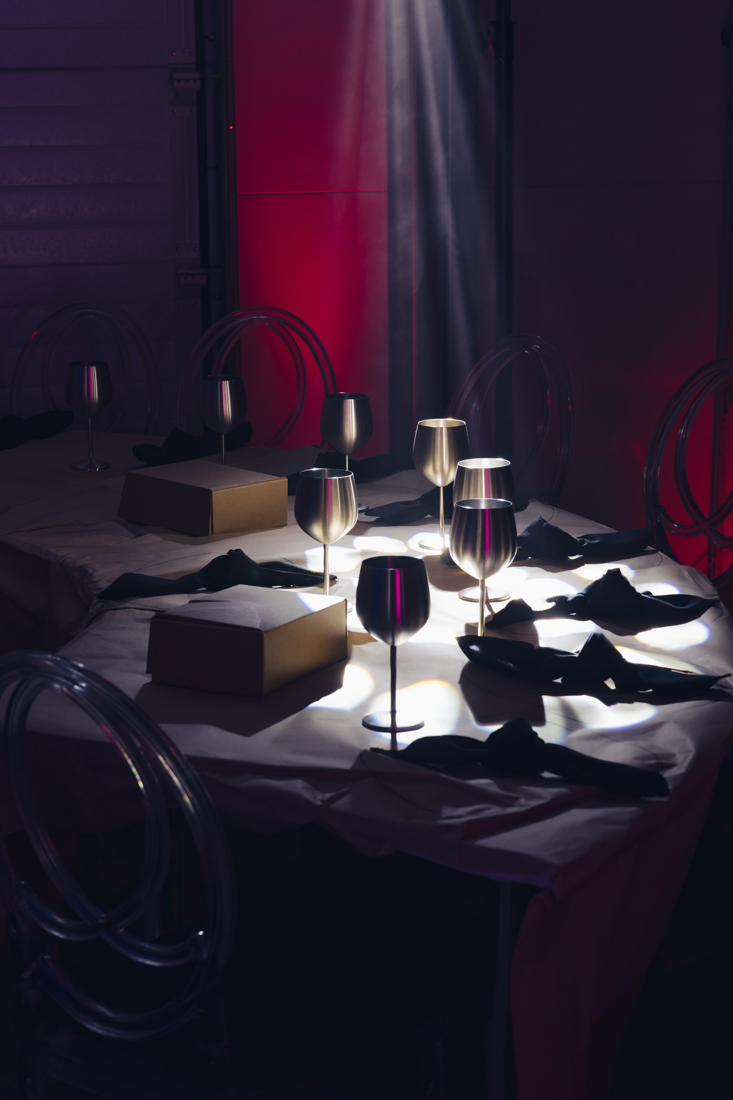 День рождения Веры. Свадебный и репортажный фотограф в Москве Владимир Сергеев | Naysaikolo