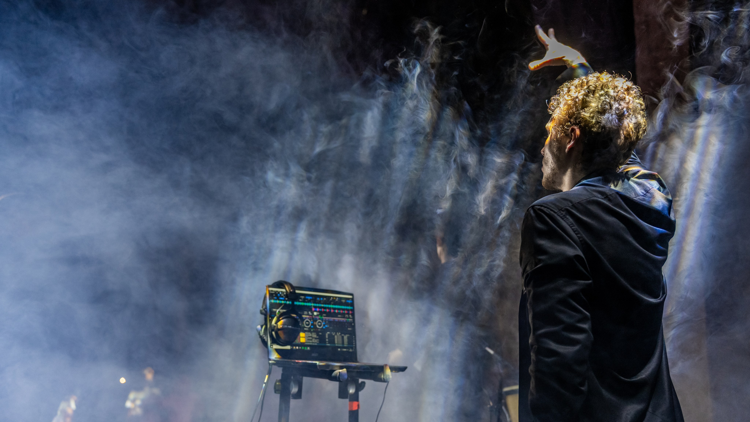 Eclipse ТУР. Геленджик, Анапа, Крым