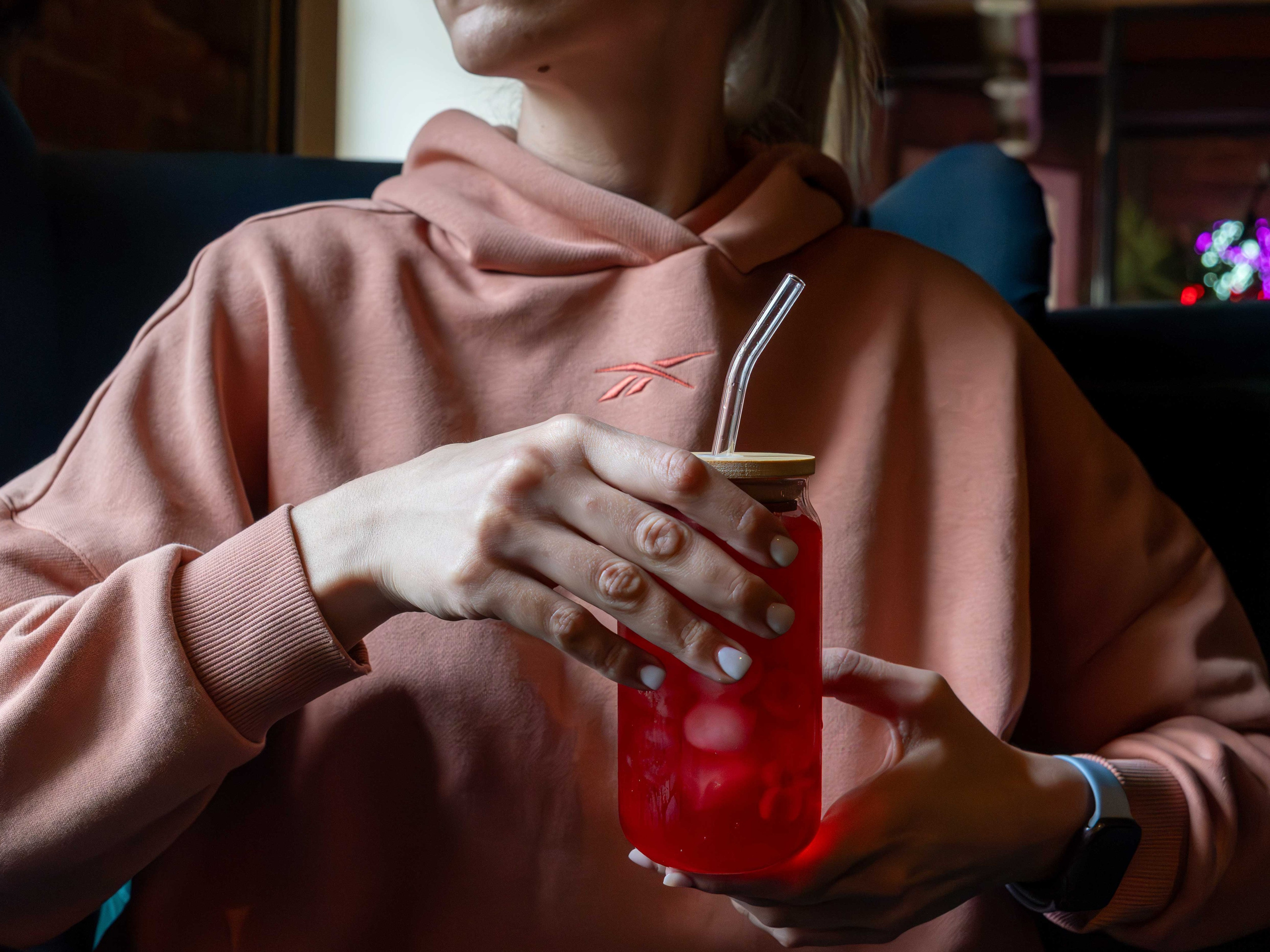 Фотографии заведения Mason Lounge. JOHNNY SOLOVEV VISION