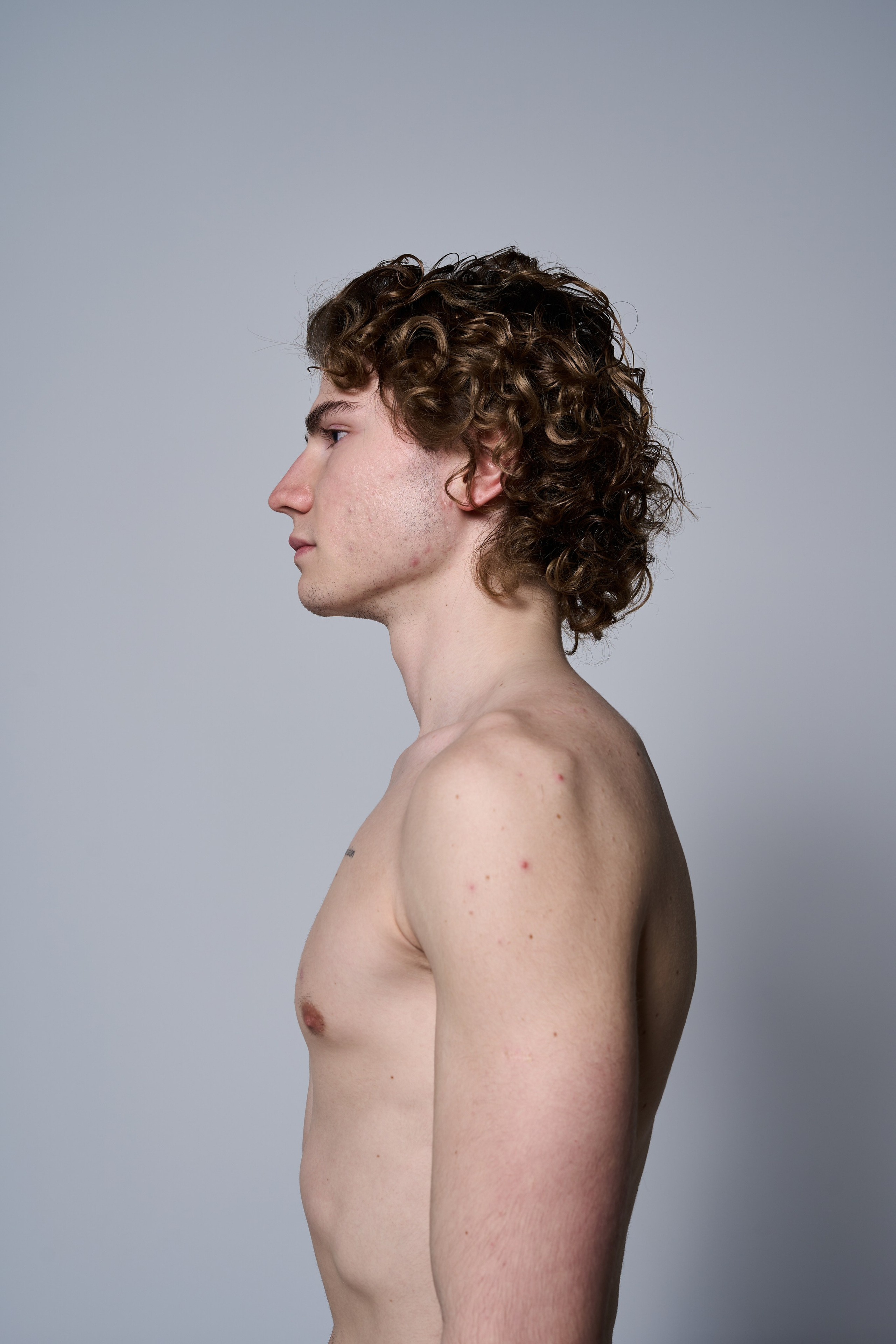 Digitals. Andrei Filippov