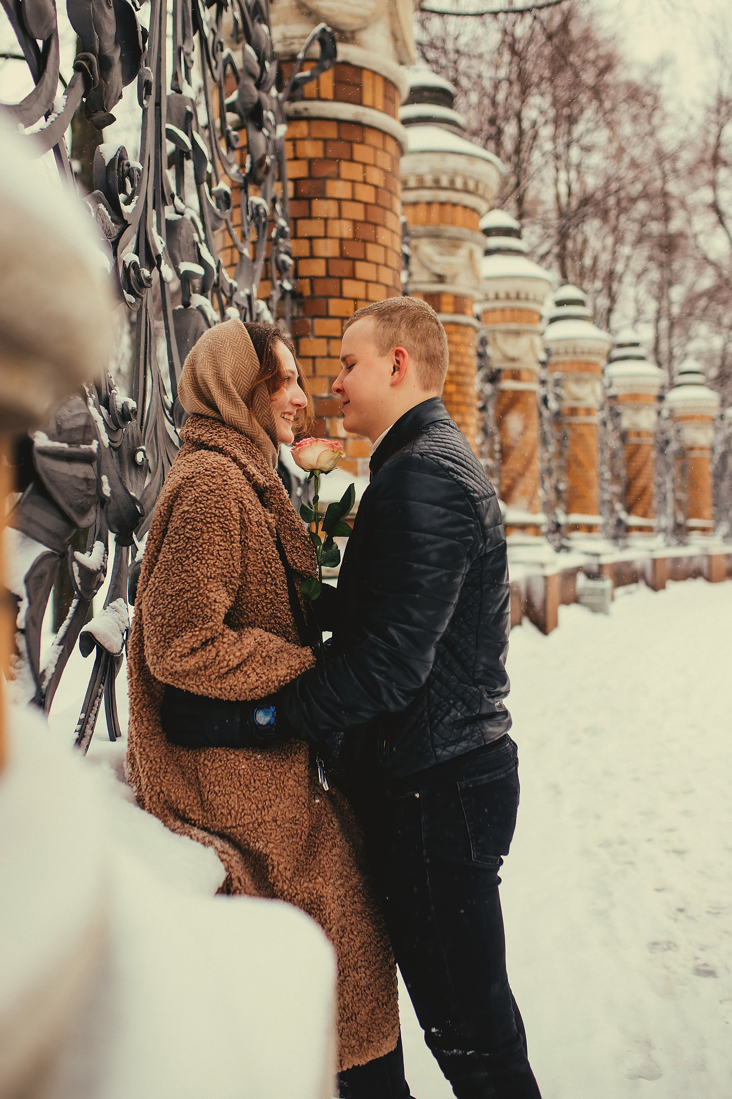 Семейные и LoveStory. Фотограф Вероника Весна| Санкт-Петербург | Питер | Спб | Петербург|