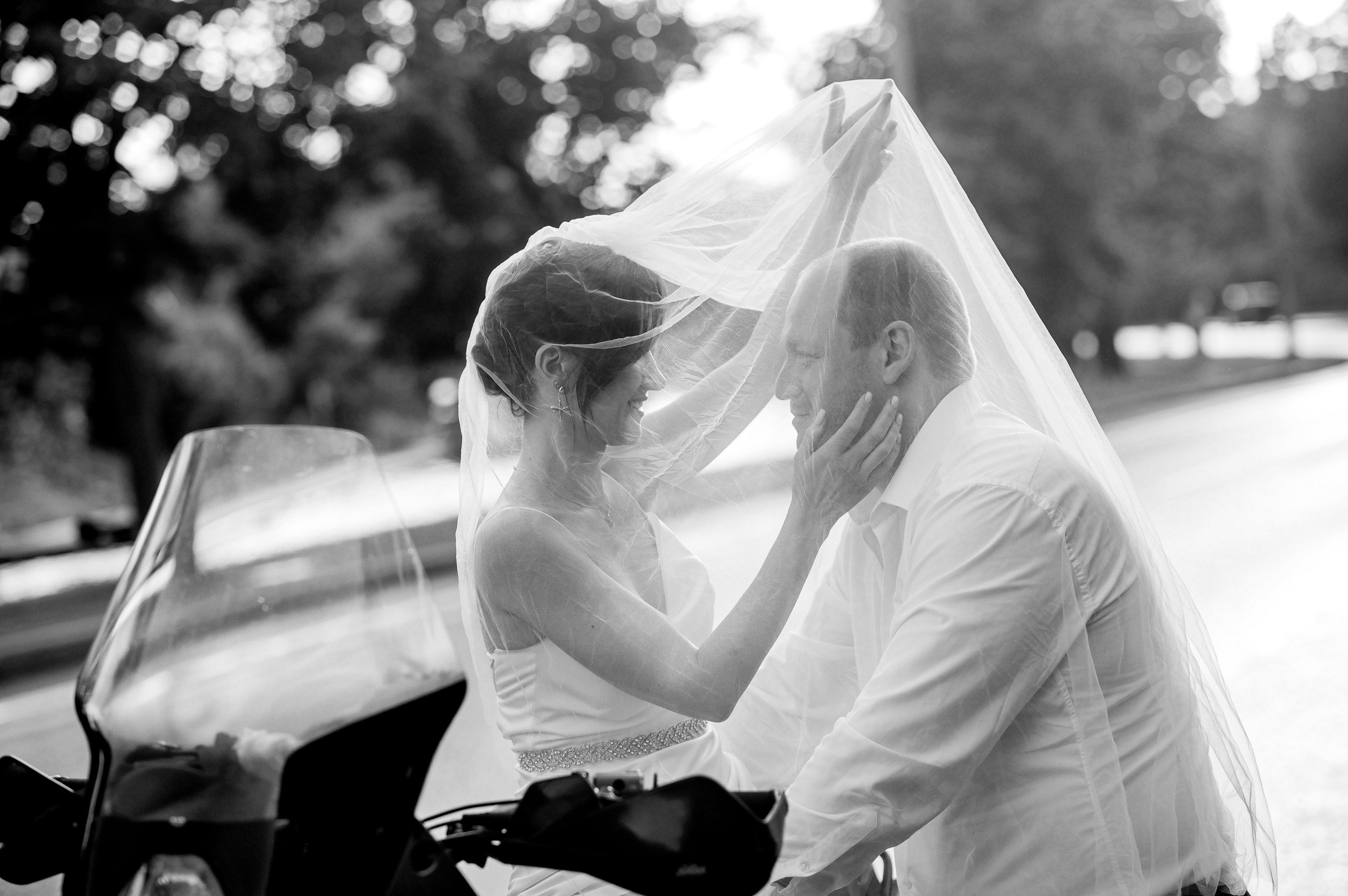 Свадебный прайс. Безуглова Юлия Контент фотограф Санкт-Петербург