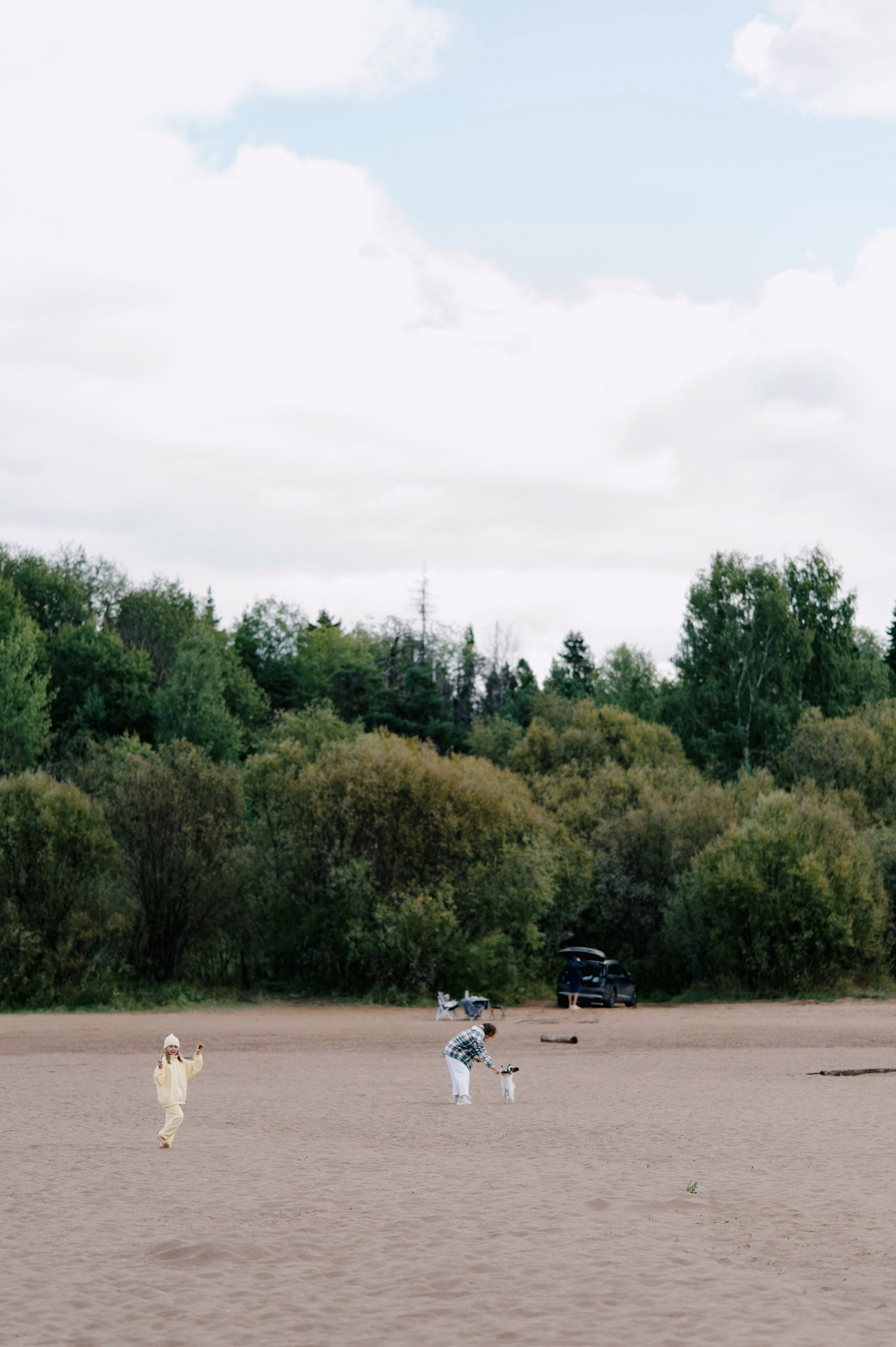 _. Фотограф Александр Смирнов