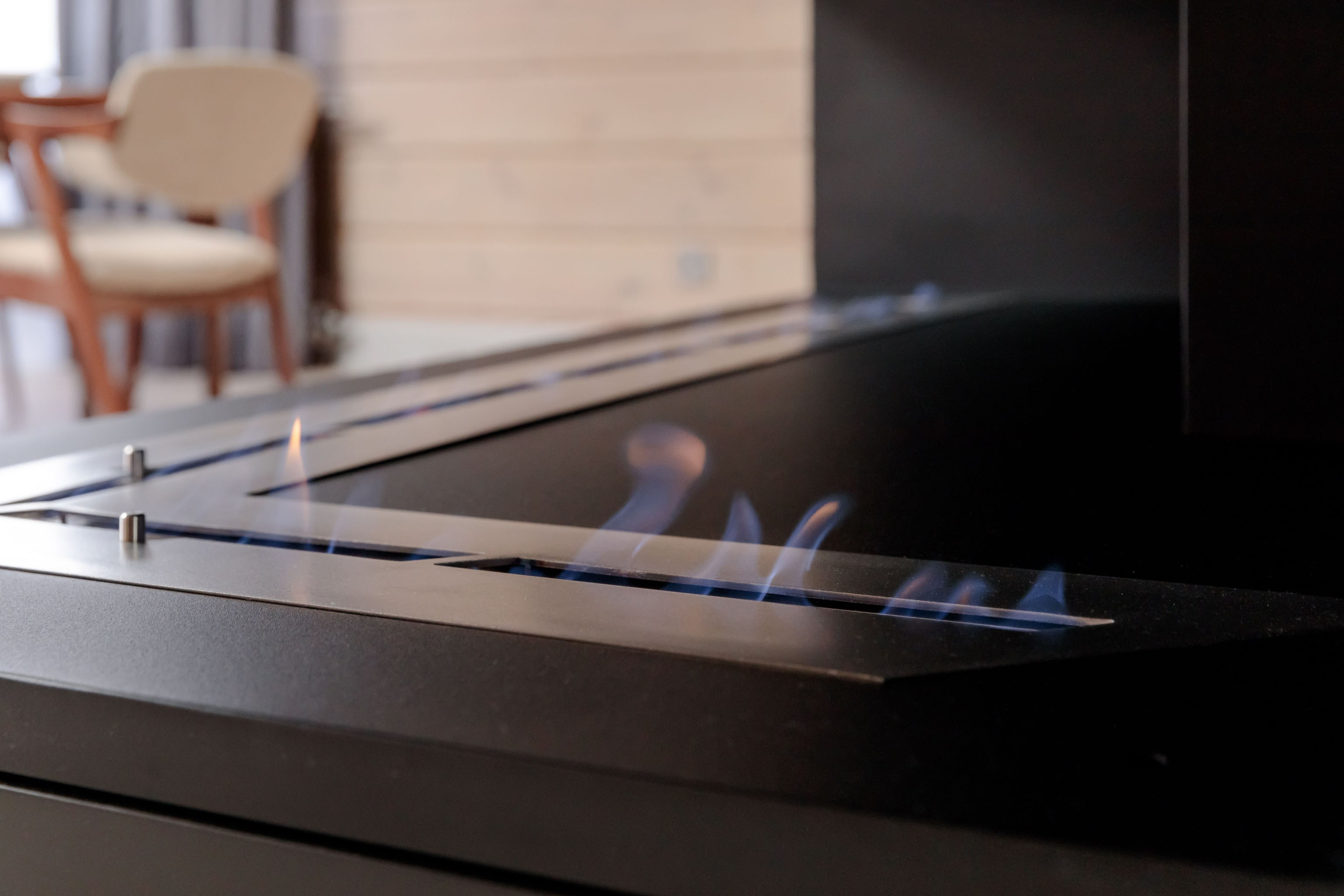 КП Дубрава. Академия дизайна UK Design. Мебель на заказ