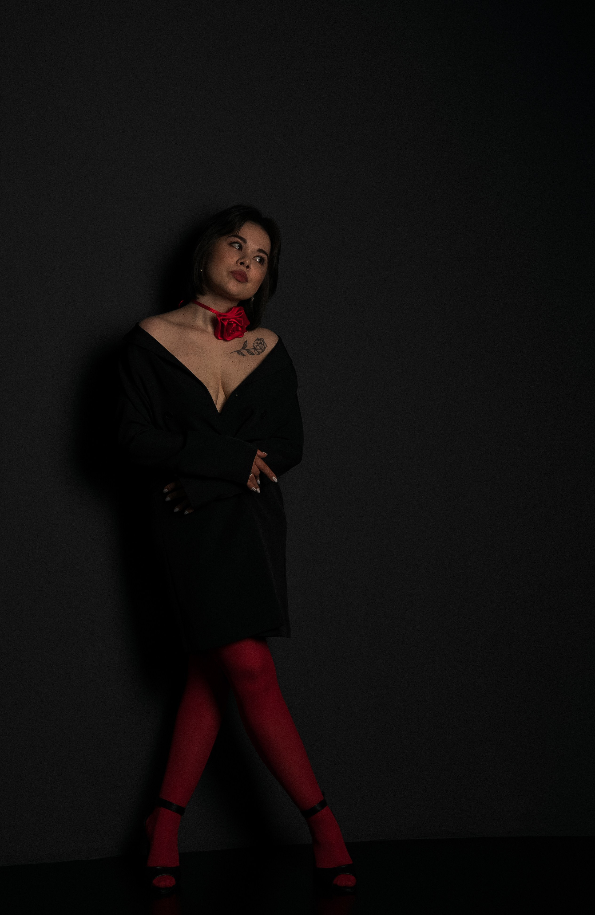 Профессиональный фотограф тюмень Александр Шалагин