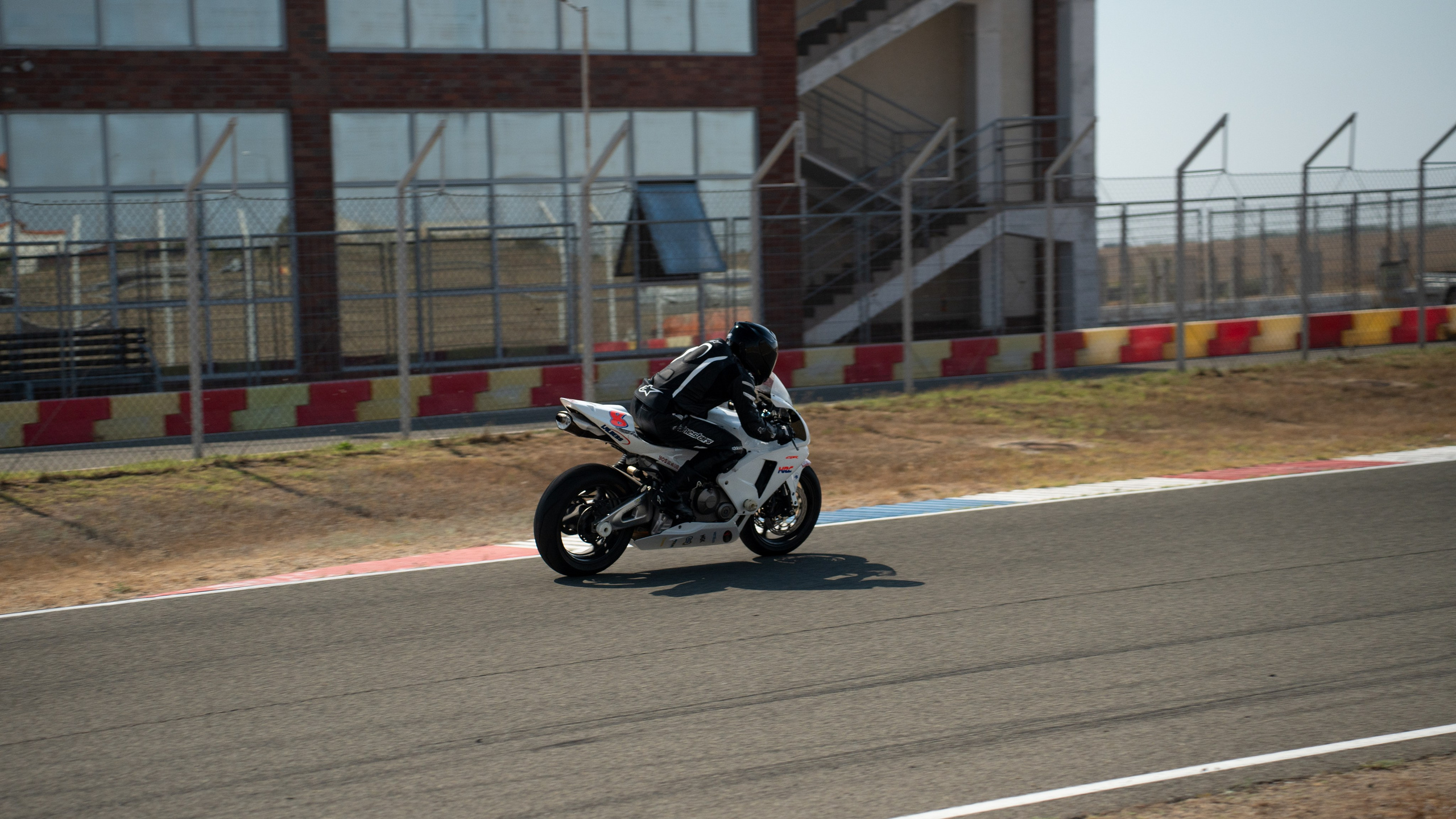 Мото. Фотограф/видеограф Крым