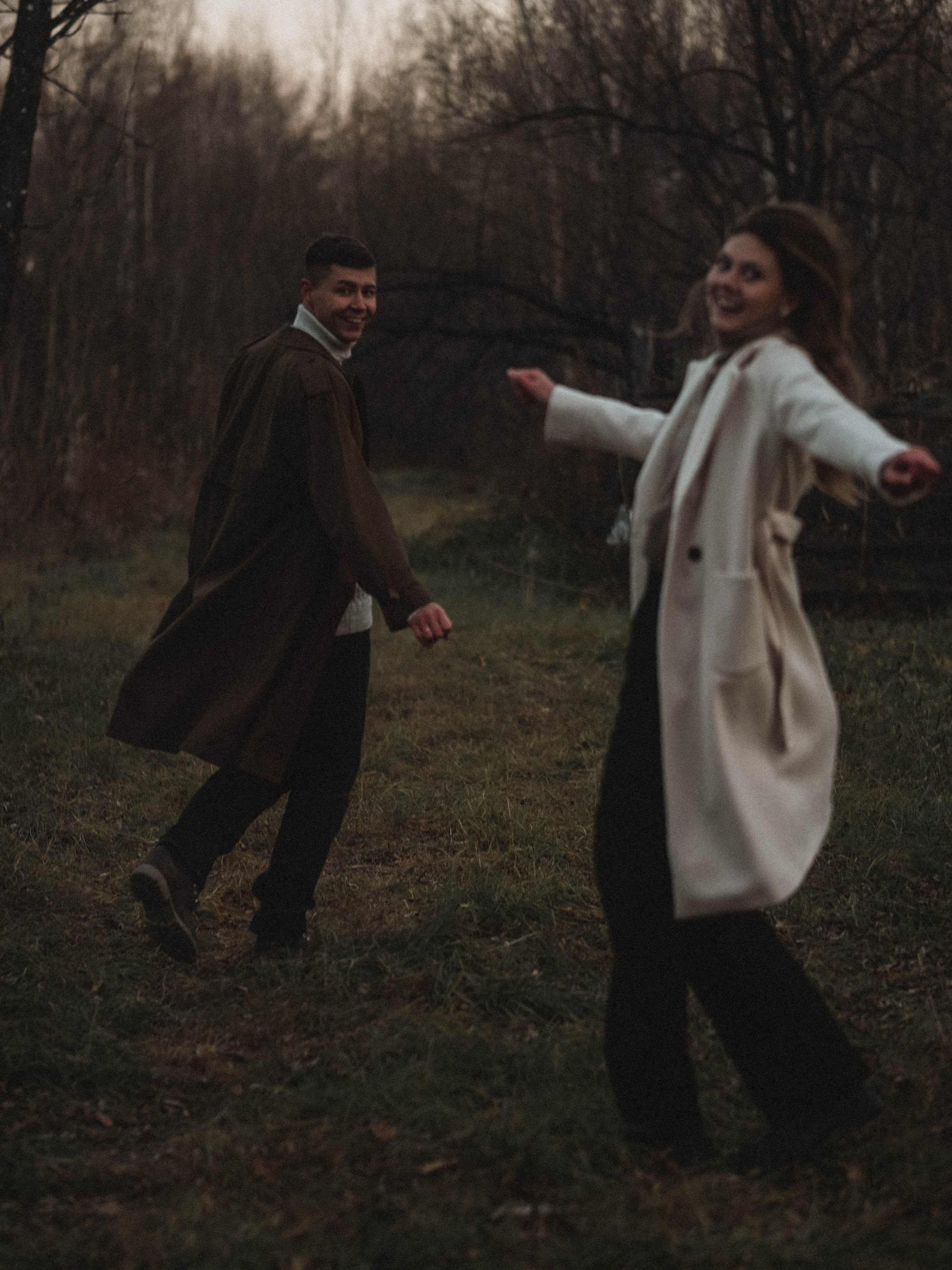 Фотограф Биробиджан Ванёва Нина