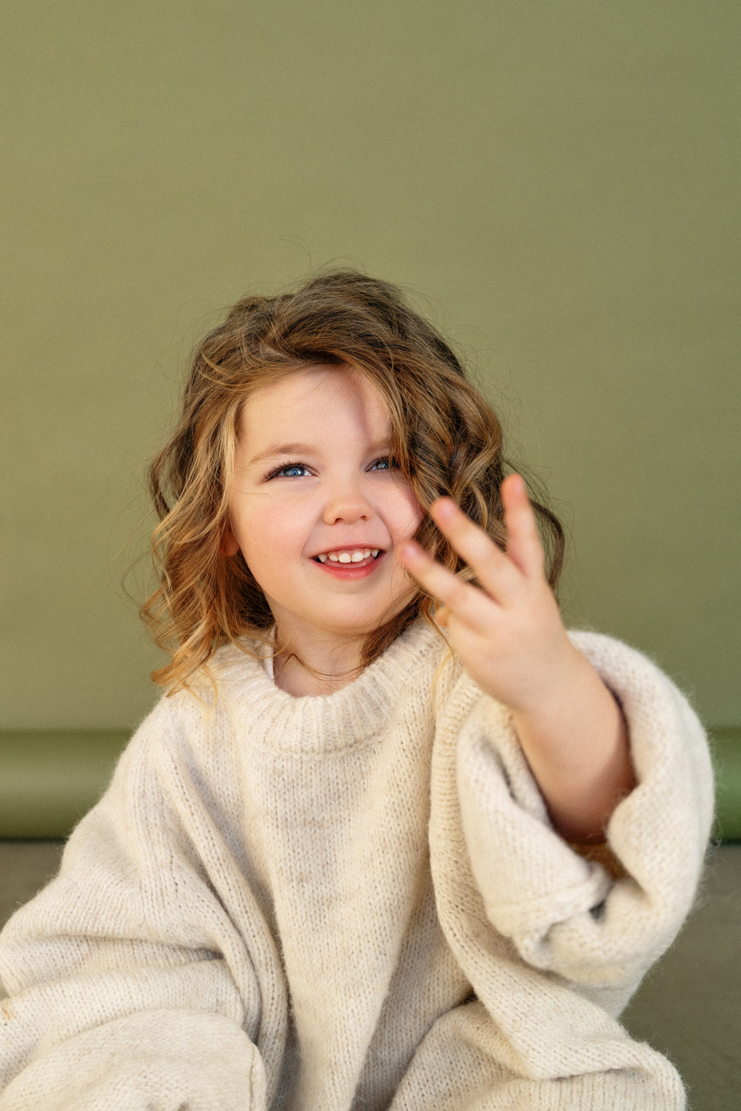 Семейные фотосессии. Фотограф Елизавета Кузнецова