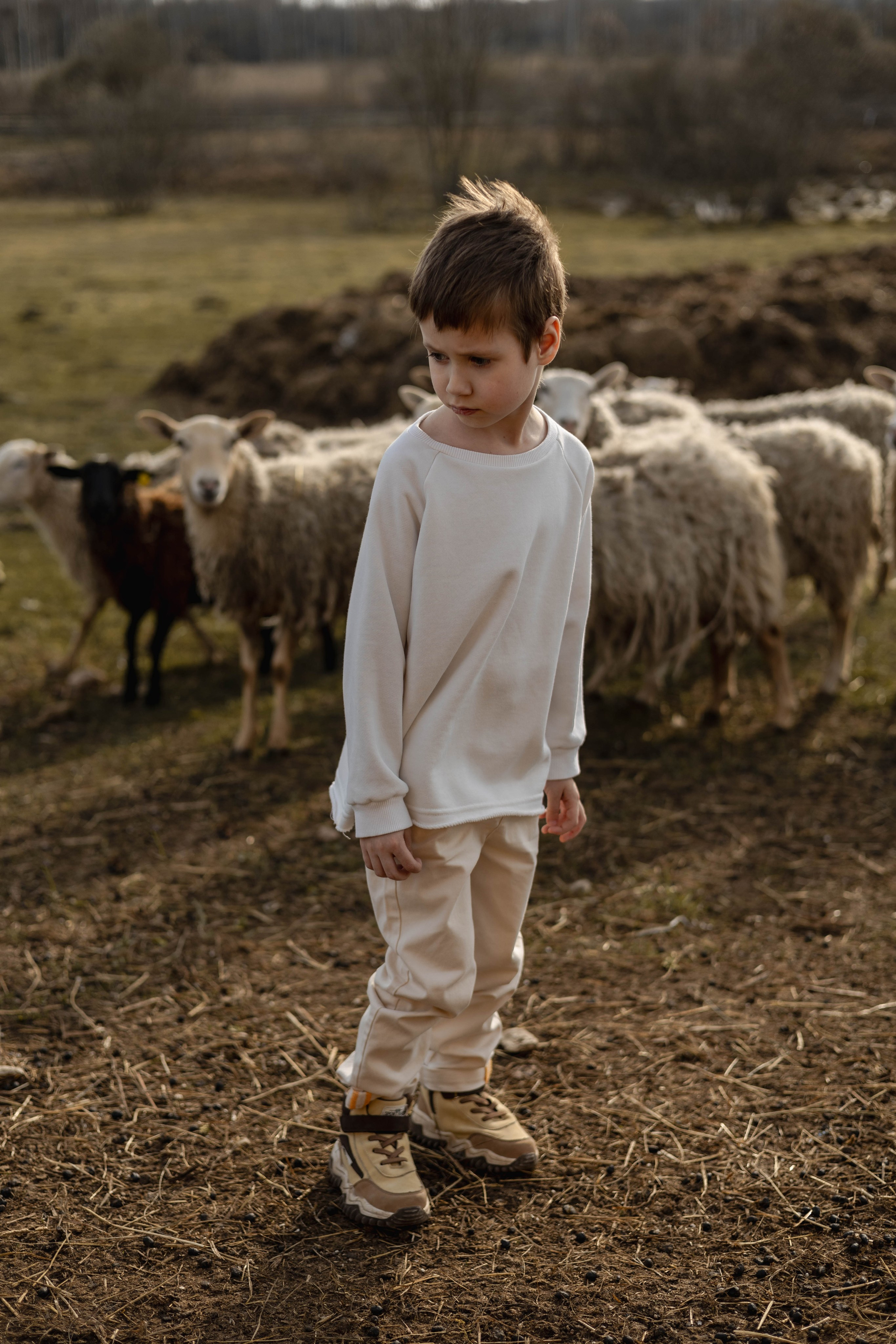 Семейные съемки. Семейный и репортажный фотограф в Пскове Виктория Колесникова