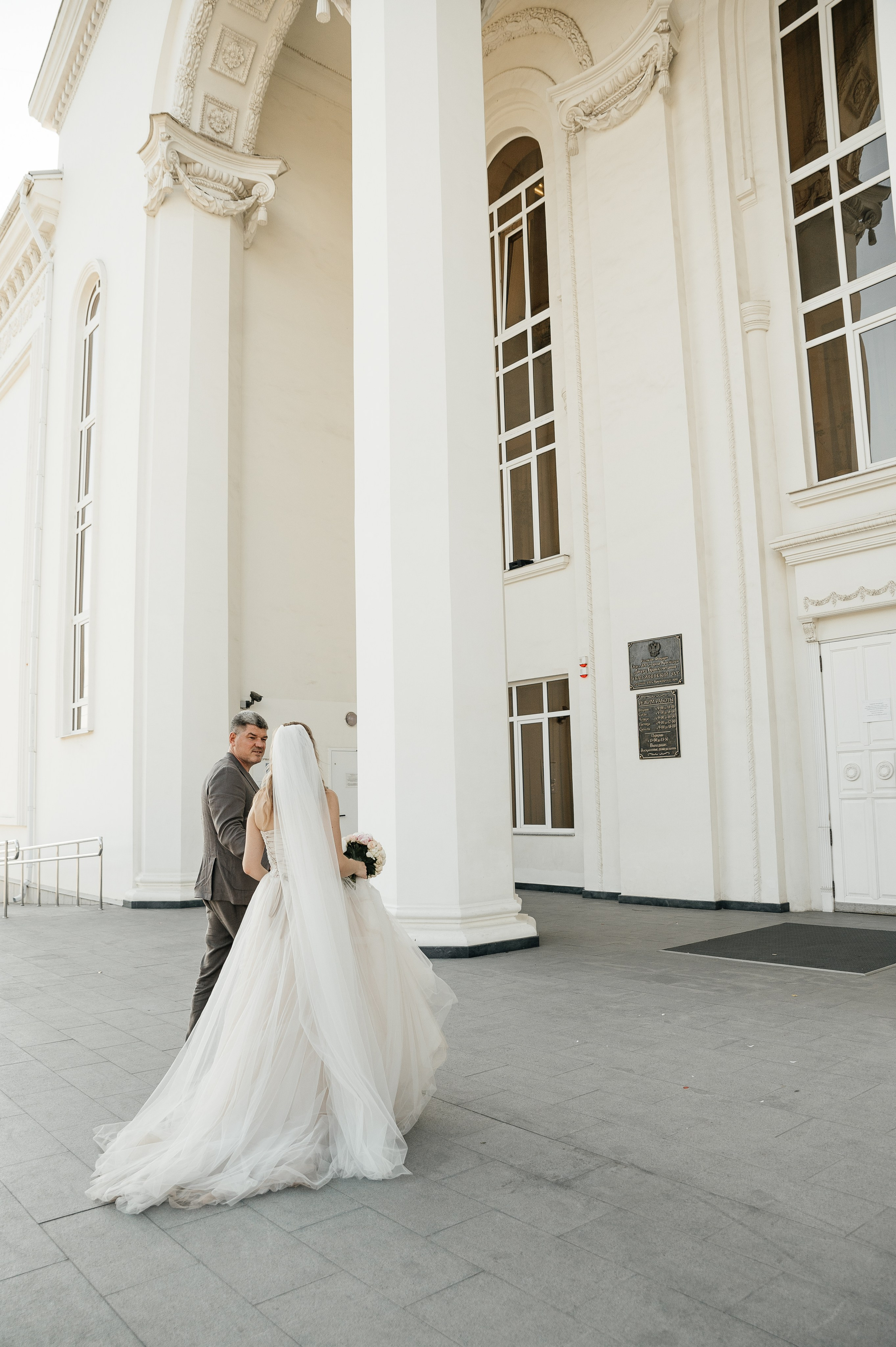 Евгений и Марина. Свадебный и семейный фотограф Кореновск/Краснодар