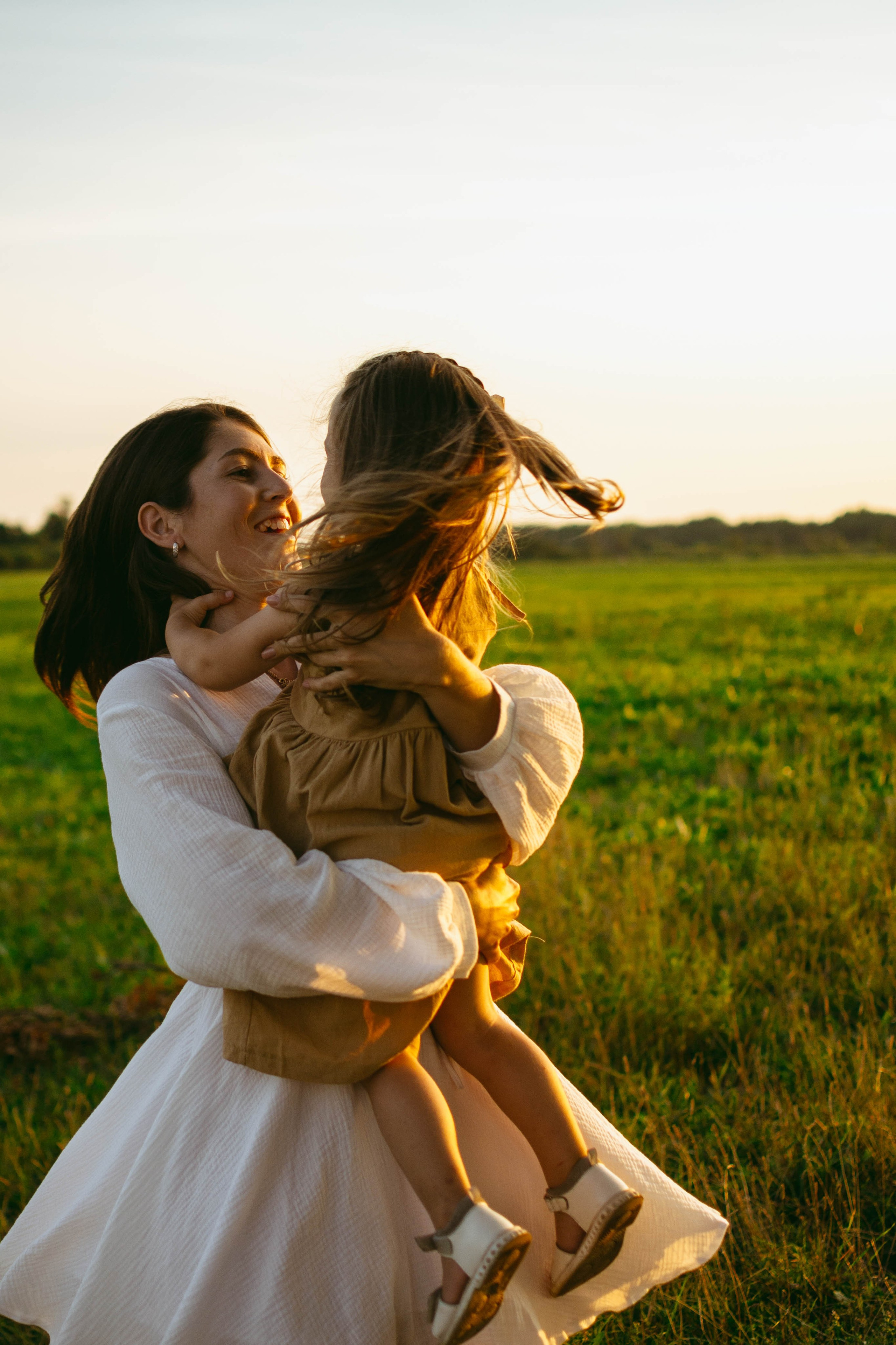 Лайфстайл. Фотограф новорождённых в Санкт-Петербурге Наталья Булгакова