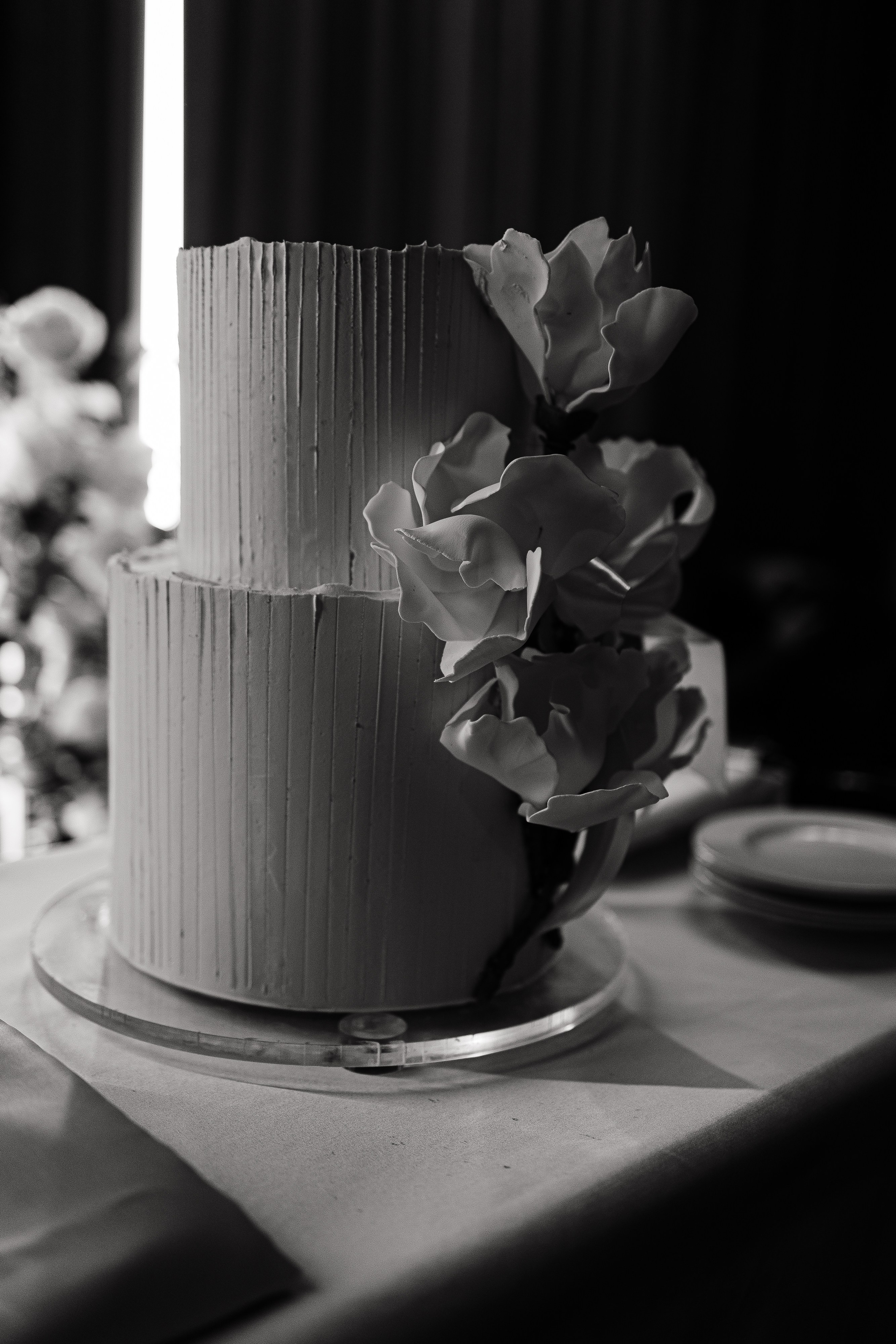 Андрей и Даша. Семейный свадебный фотограф Семен Егоров