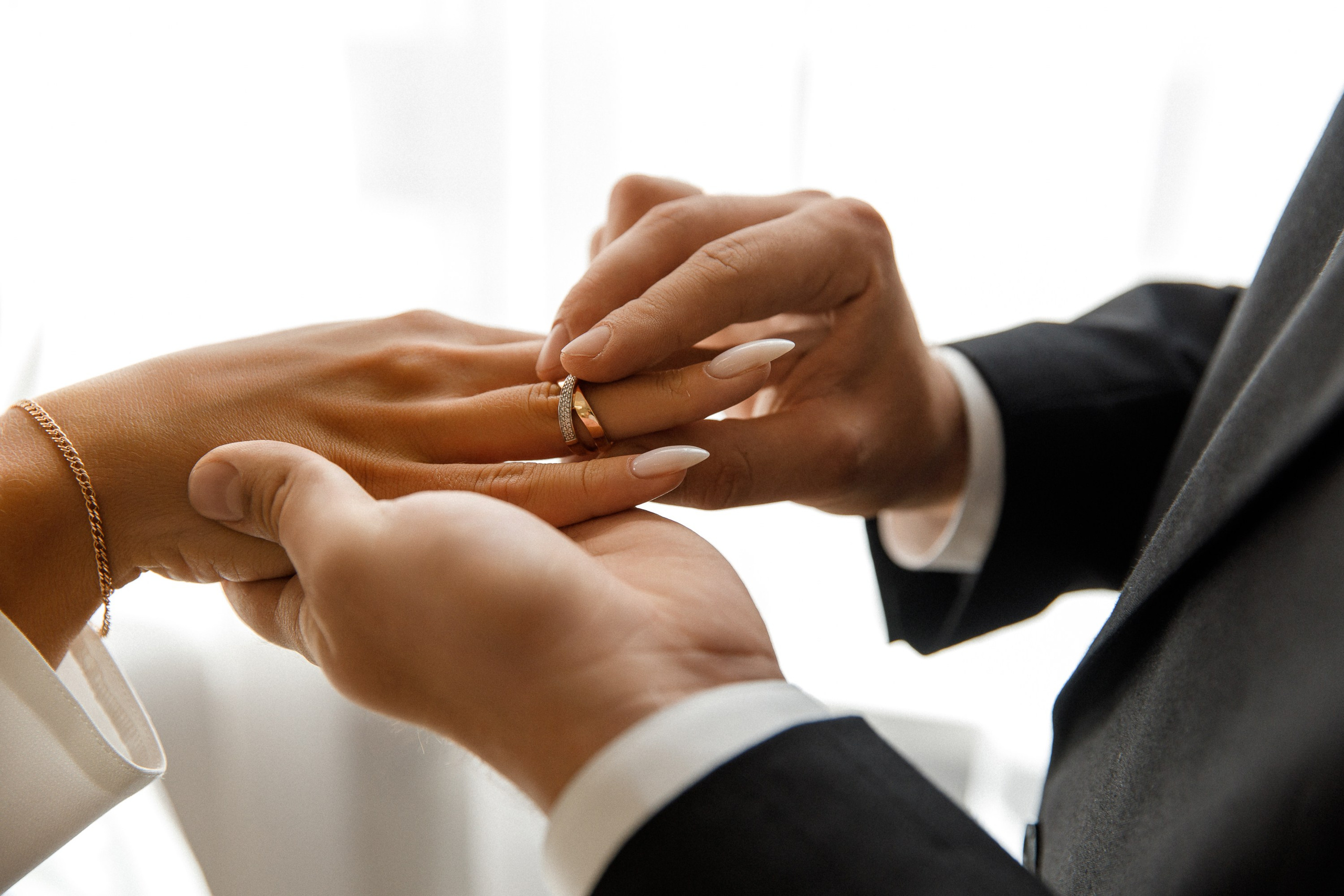 KINO HOLL. Свадебный фотограф Дмитрий Воробьев Ярославль