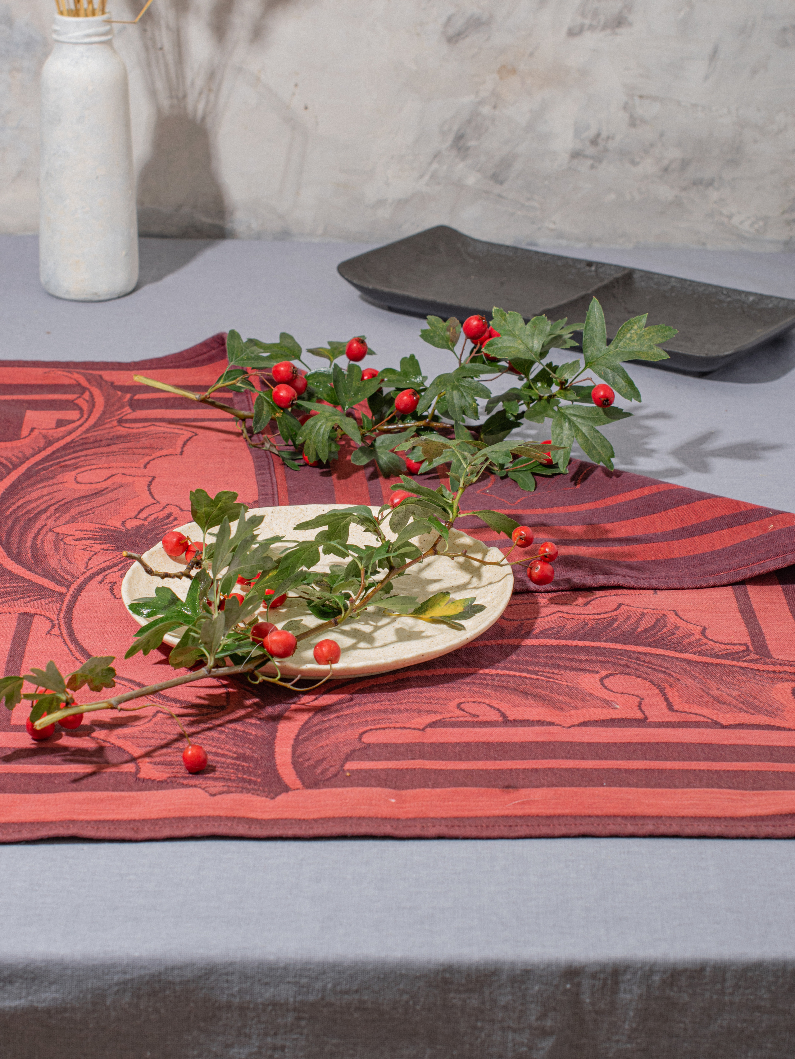 СЪЁМКА ИНТЕРЬЕРА. ПРЕДМЕТНАЯ СЪЁМКА СВЕЧЕЙ. СЪЁМКА ДИФФУЗОРОВ, СЪЁМКА ПОСУДЫ. СЪЁМКА ТЕКСТИЛЯ. Светлана Афромеева. Предметный фотограф. Волгоград