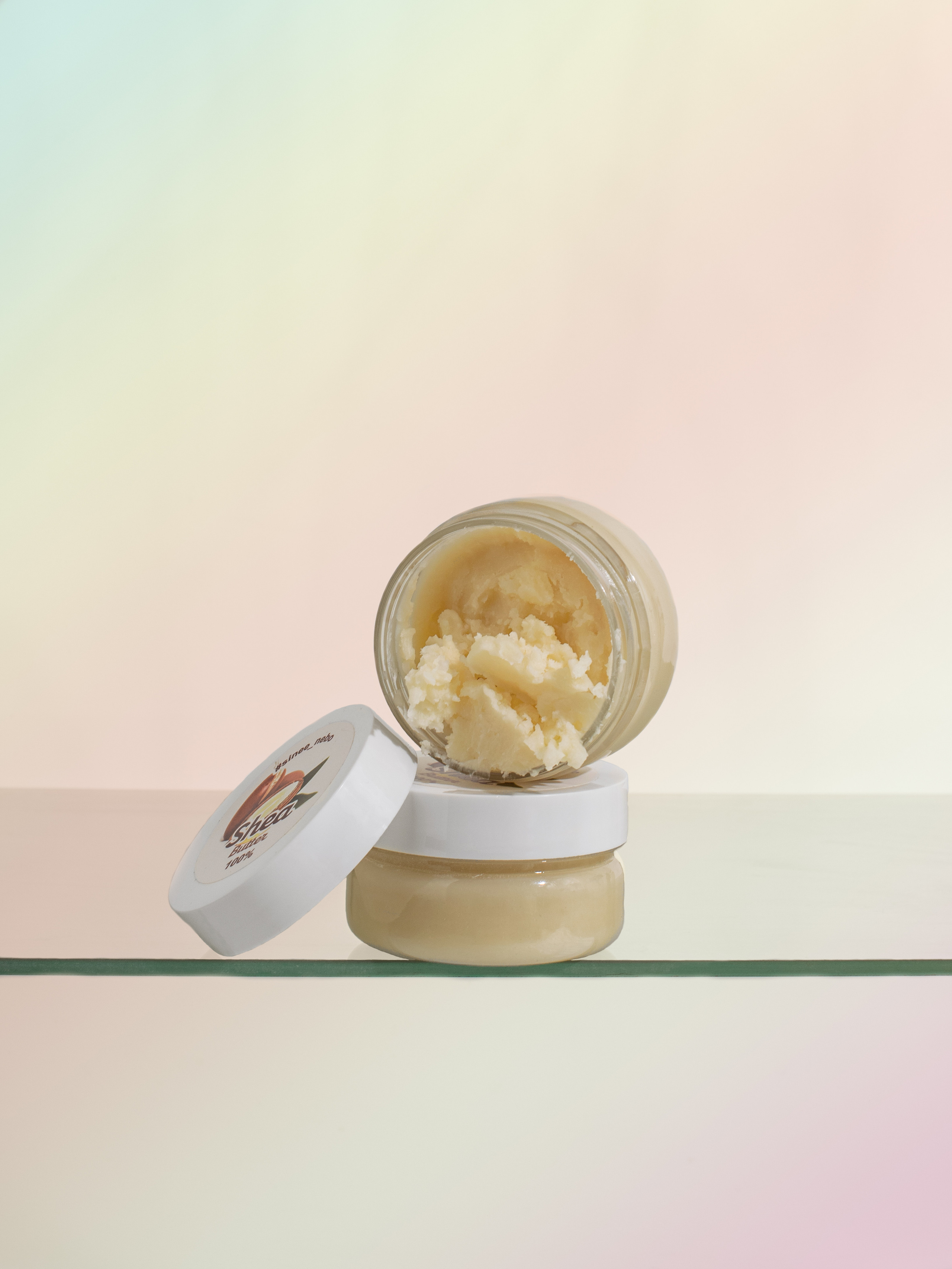 СЪЕМКА КОСМЕТИКИ. Светлана Афромеева. Предметный фотограф. Волгоград