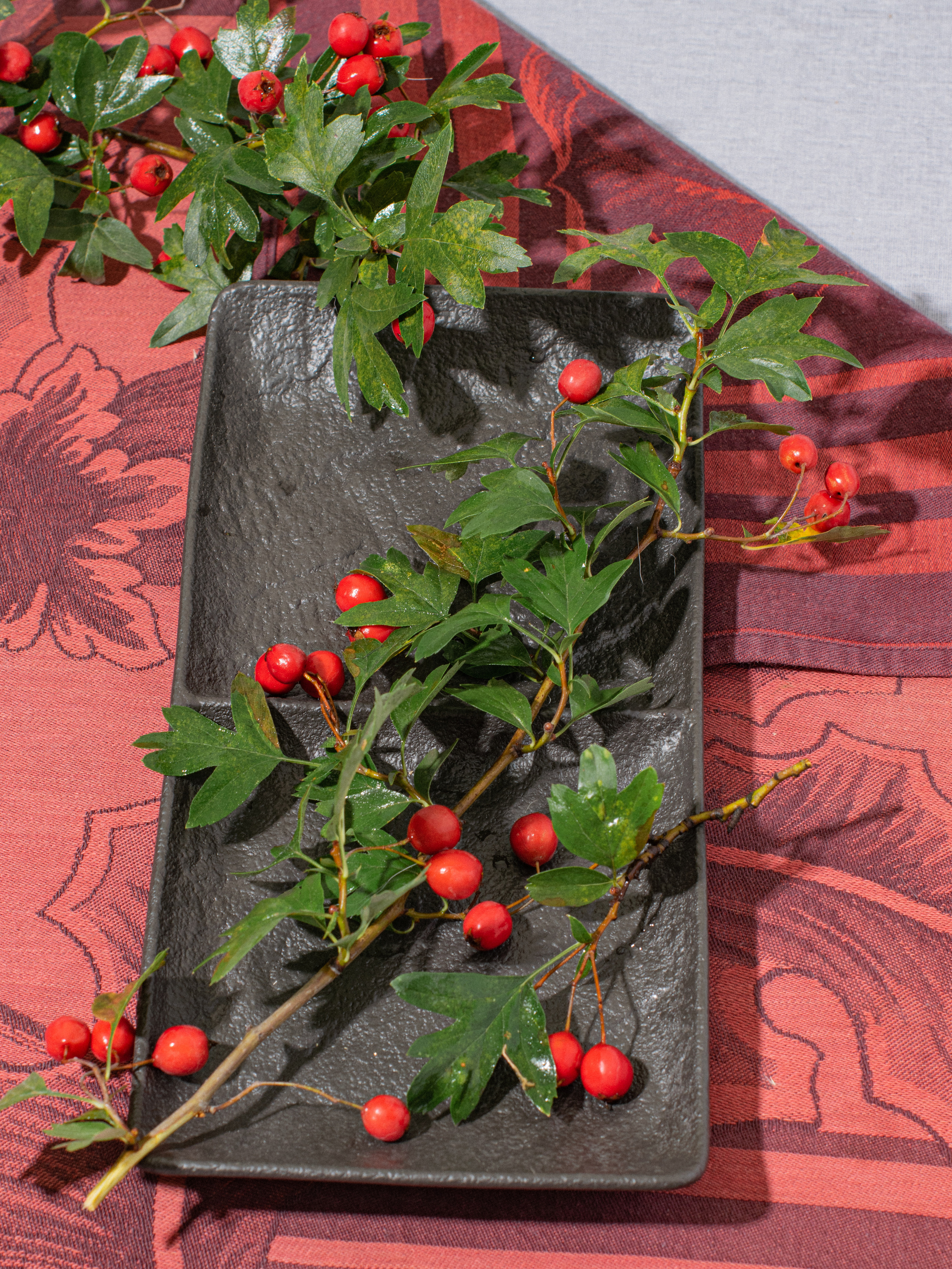 СЪЁМКА ИНТЕРЬЕРА. ПРЕДМЕТНАЯ СЪЁМКА СВЕЧЕЙ. СЪЁМКА ДИФФУЗОРОВ, СЪЁМКА ПОСУДЫ. СЪЁМКА ТЕКСТИЛЯ. Светлана Афромеева. Предметный фотограф. Волгоград