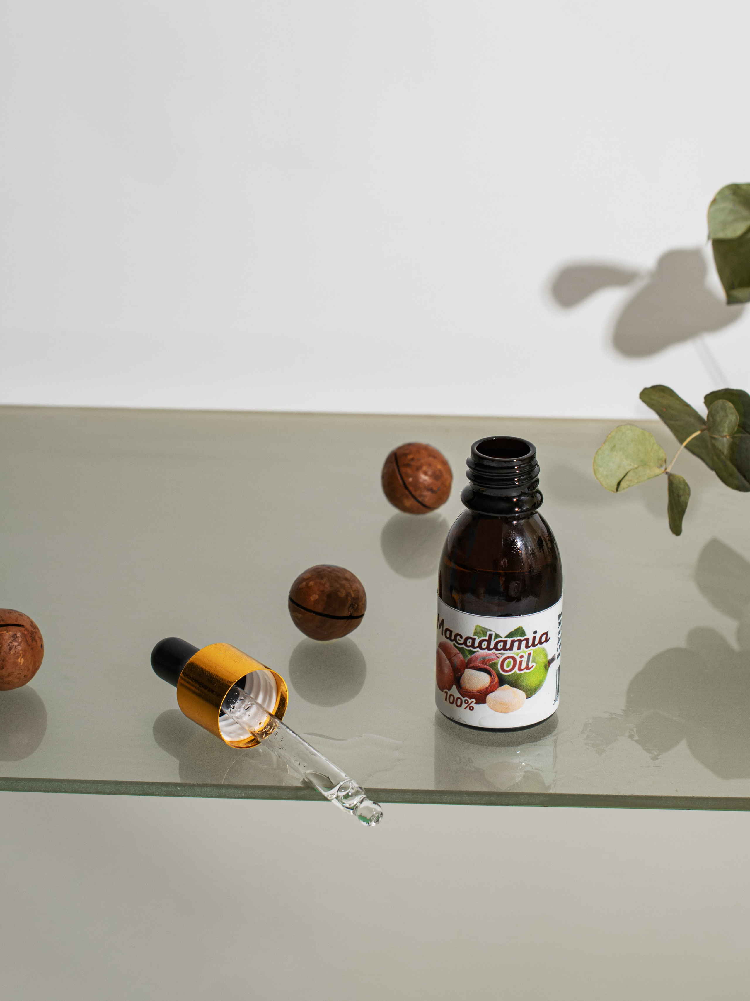 СЪЕМКА КОСМЕТИКИ. Светлана Афромеева. Предметный фотограф. Волгоград