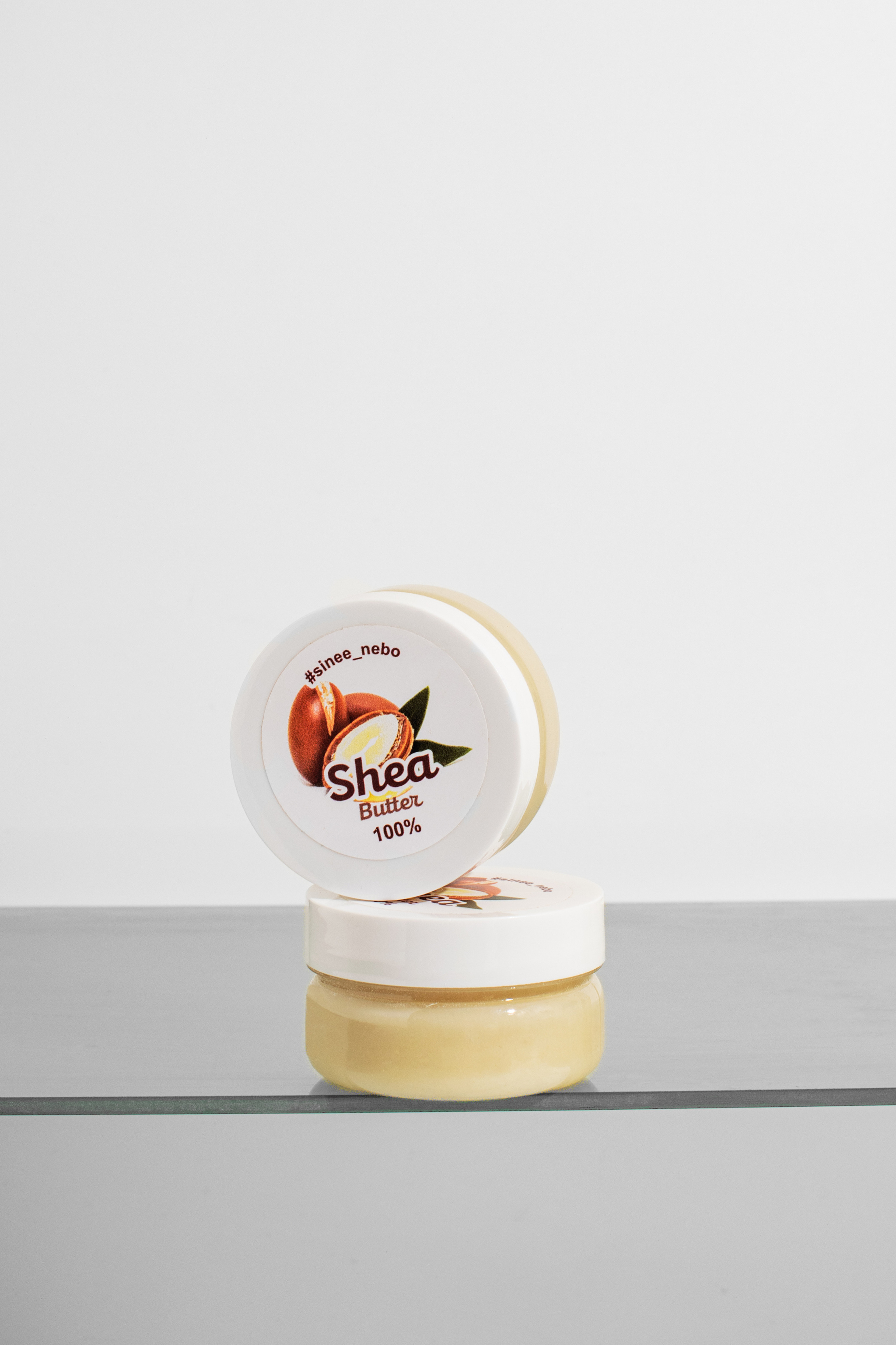 СЪЕМКА КОСМЕТИКИ. Светлана Афромеева. Предметный фотограф. Волгоград