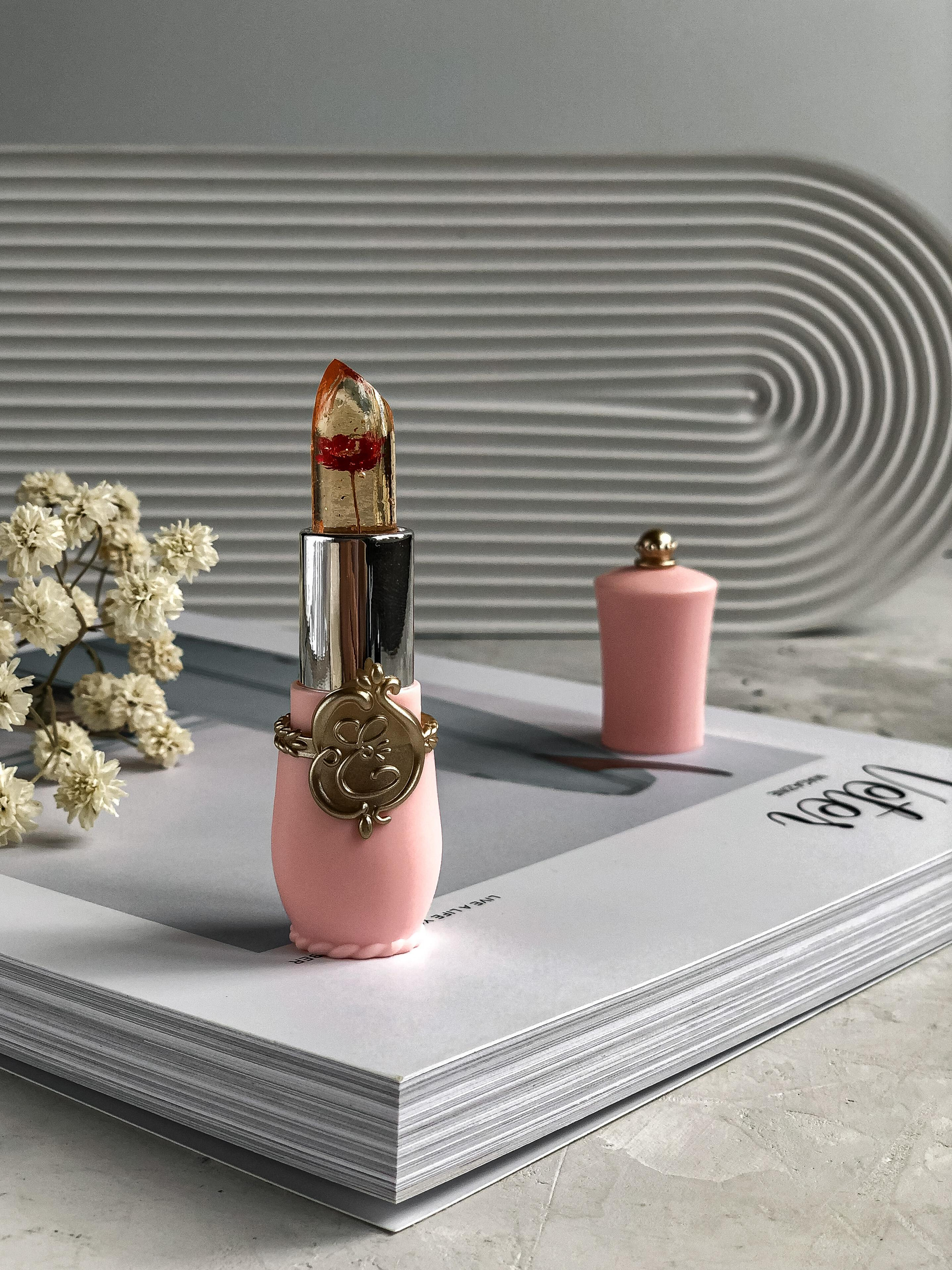 СЪЕМКА КОСМЕТИКИ. Светлана Афромеева. Предметный фотограф. Волгоград