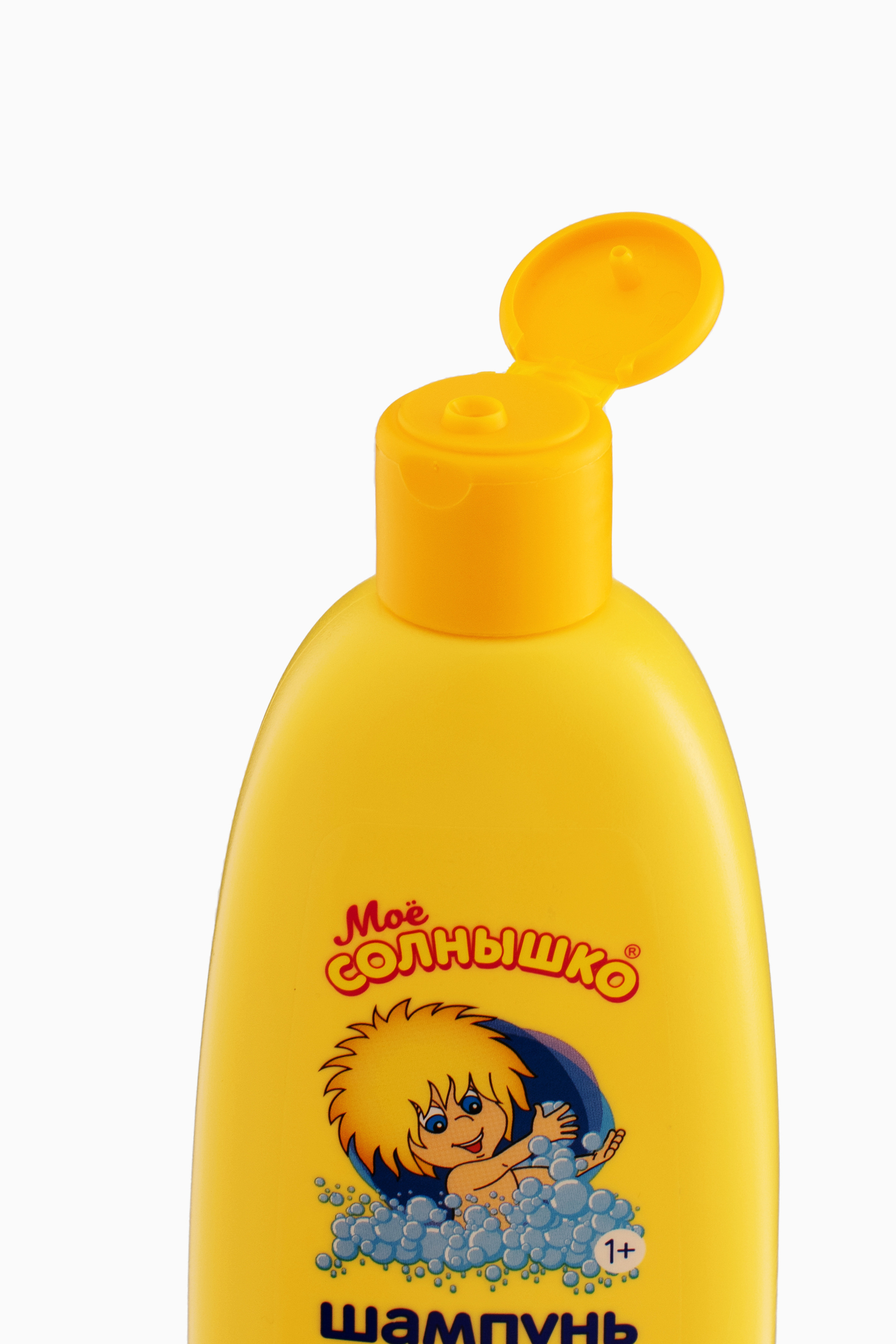 СЪЕМКА КОСМЕТИКИ. Светлана Афромеева. Предметный фотограф. Волгоград