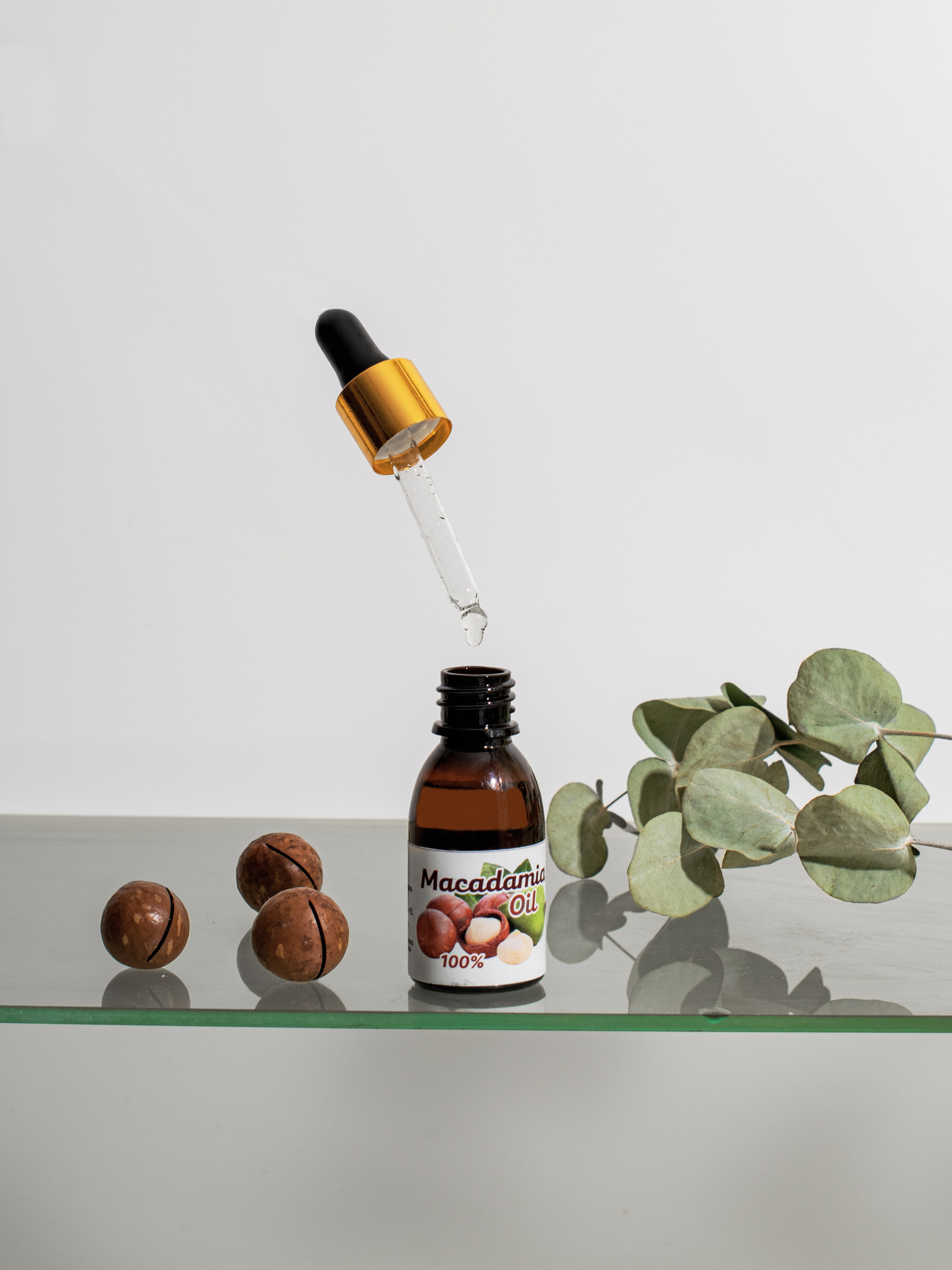 СЪЕМКА КОСМЕТИКИ. Светлана Афромеева. Предметный фотограф. Волгоград