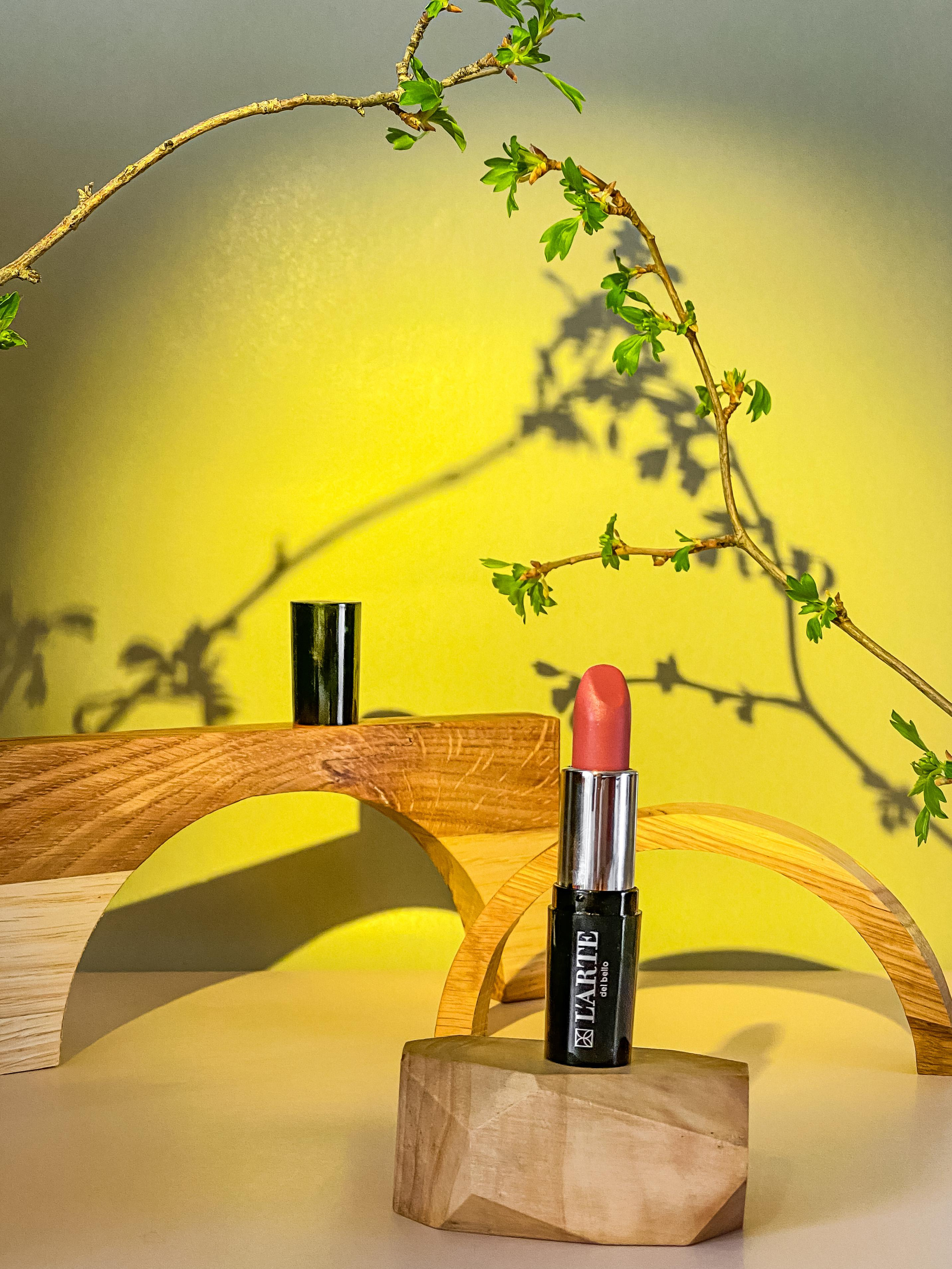 СЪЕМКА КОСМЕТИКИ. Светлана Афромеева. Предметный фотограф. Волгоград